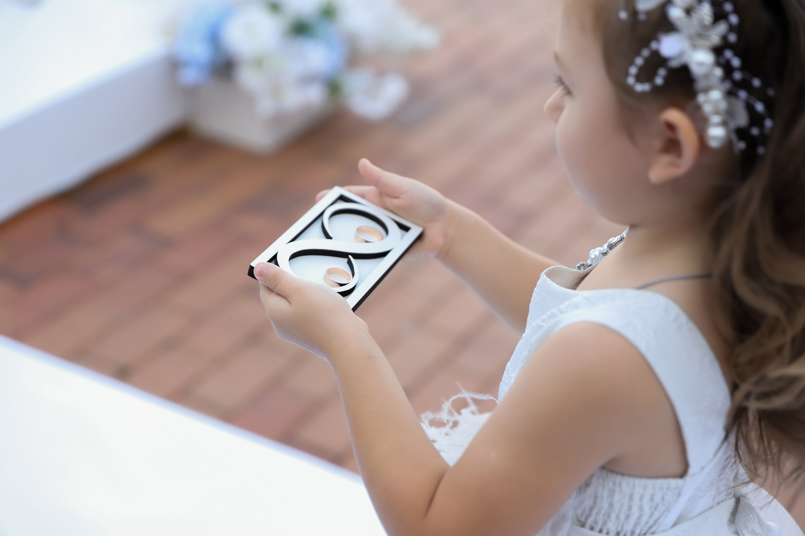 Ресторан. Фотограф в Краснодаре Анна Светикова