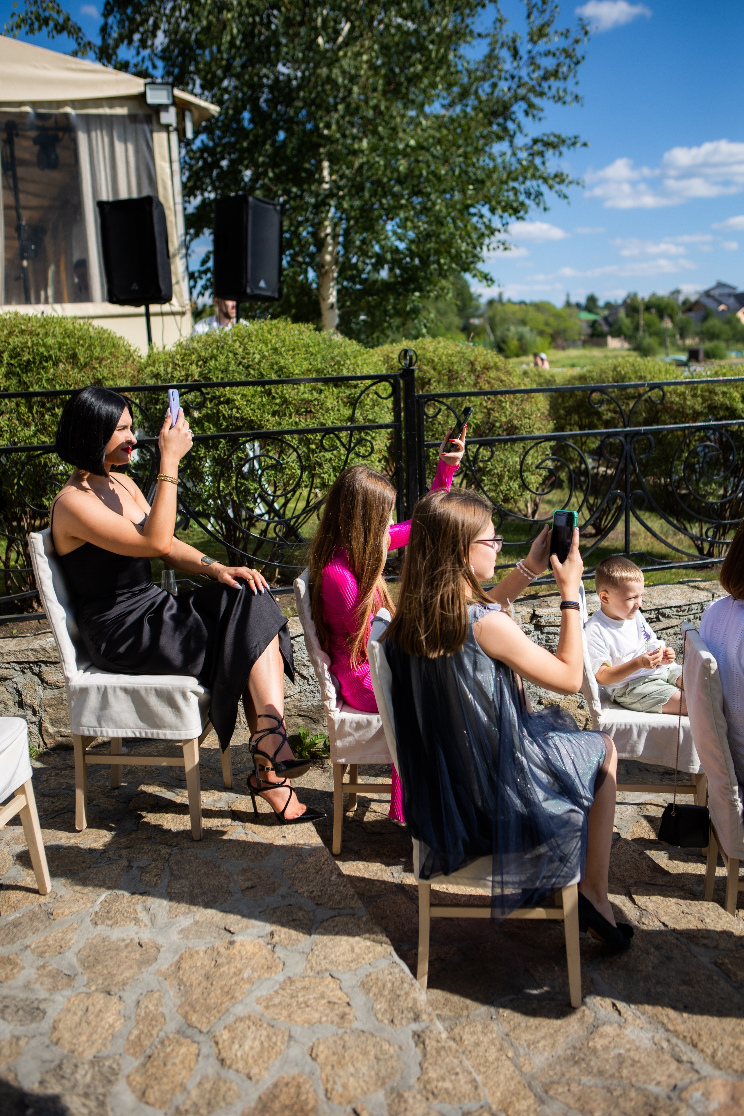 АЛИНА И КИРИЛЛ. Свадебный, семейный, детский фотограф в Екатеринбурге.Фотосессия родов