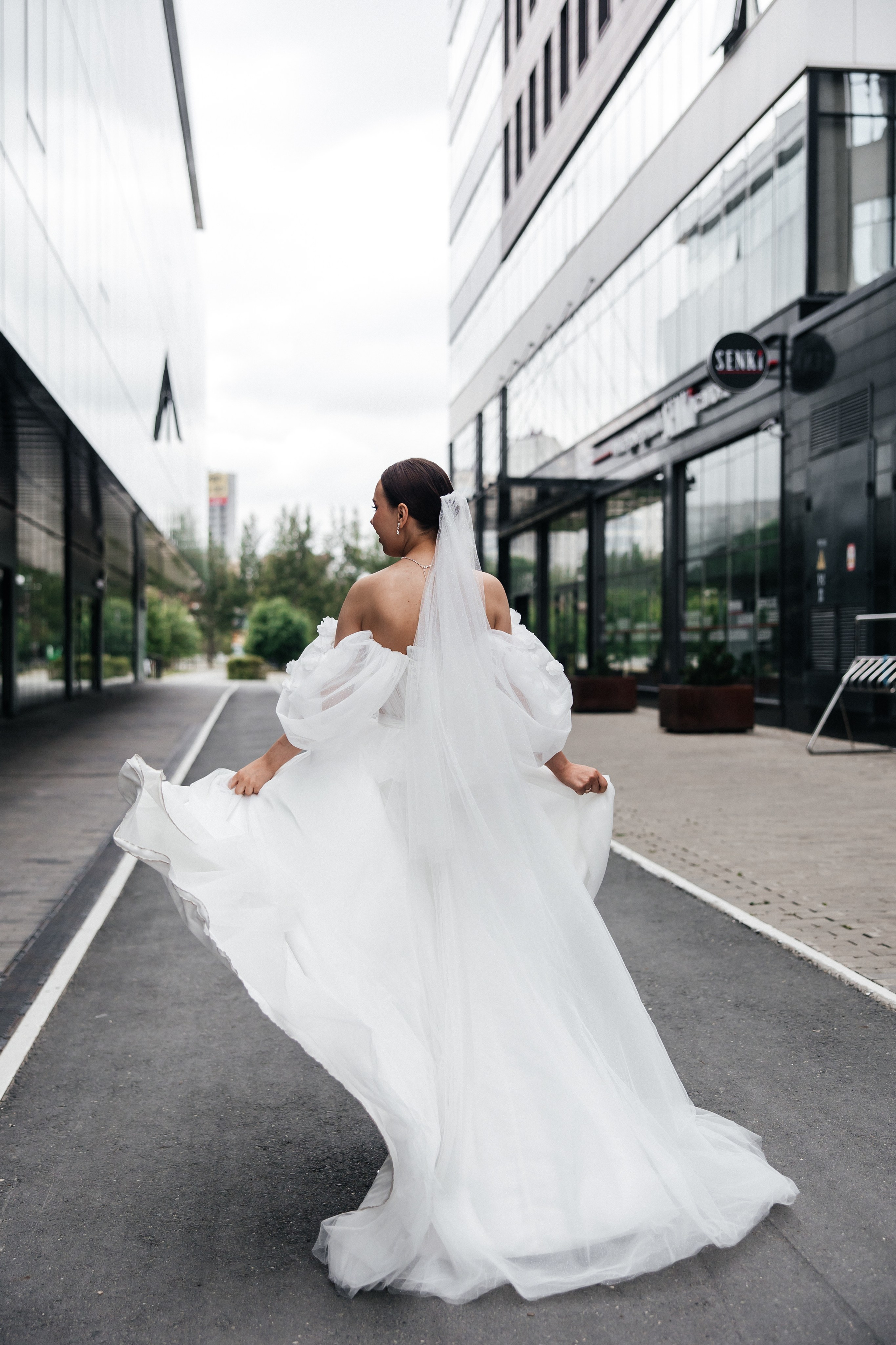 ВЛАДЛЕНА И МИХАИЛ. Свадебный, семейный, детский фотограф в Екатеринбурге.Фотосессия родов