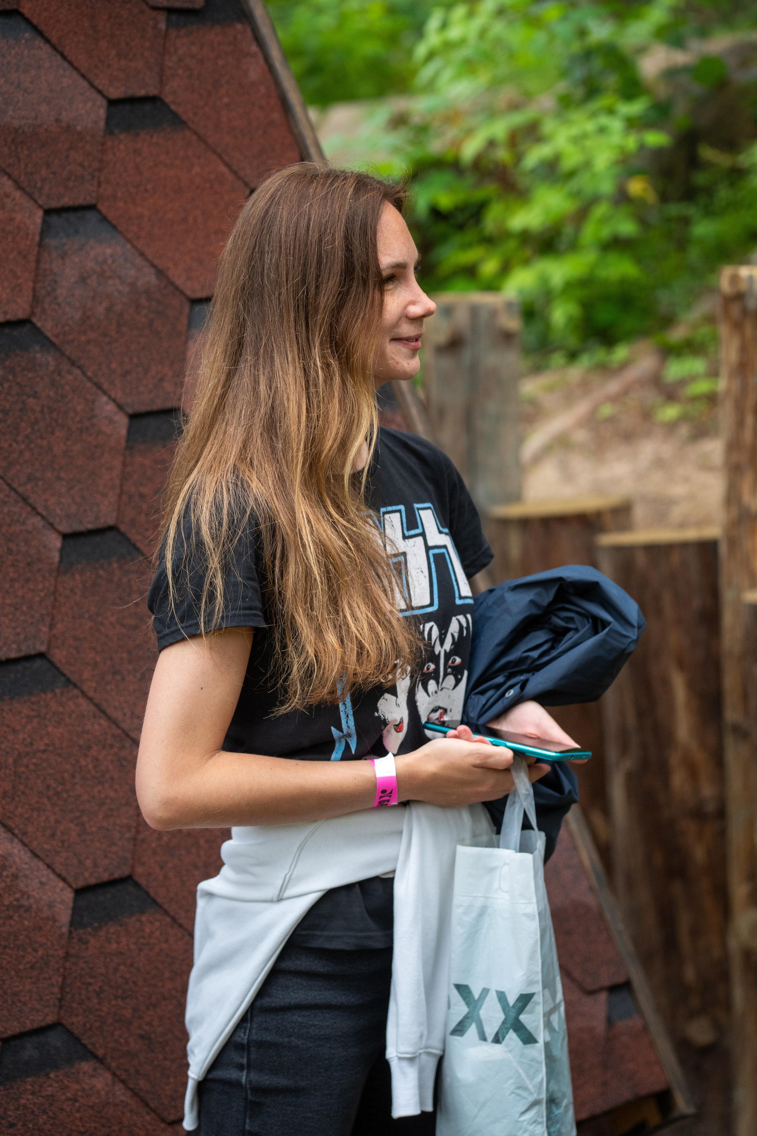 Фотосъёмка корпоратива СПб