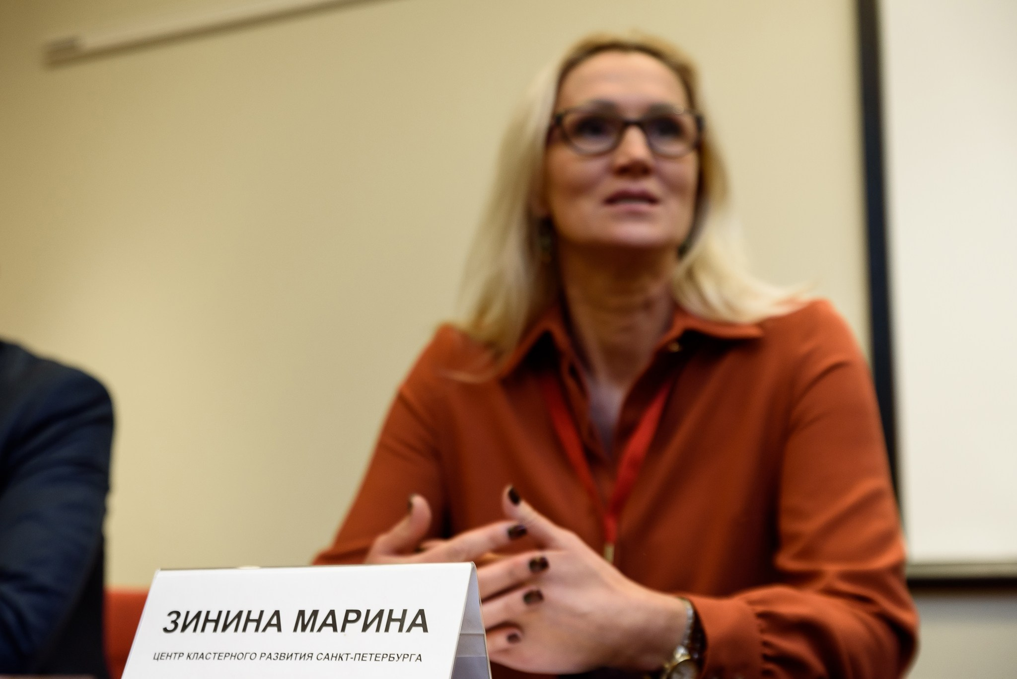 Форум RUSH. Свадебный и семейный фотограф из Санкт-Петербурга Климов Анатолий