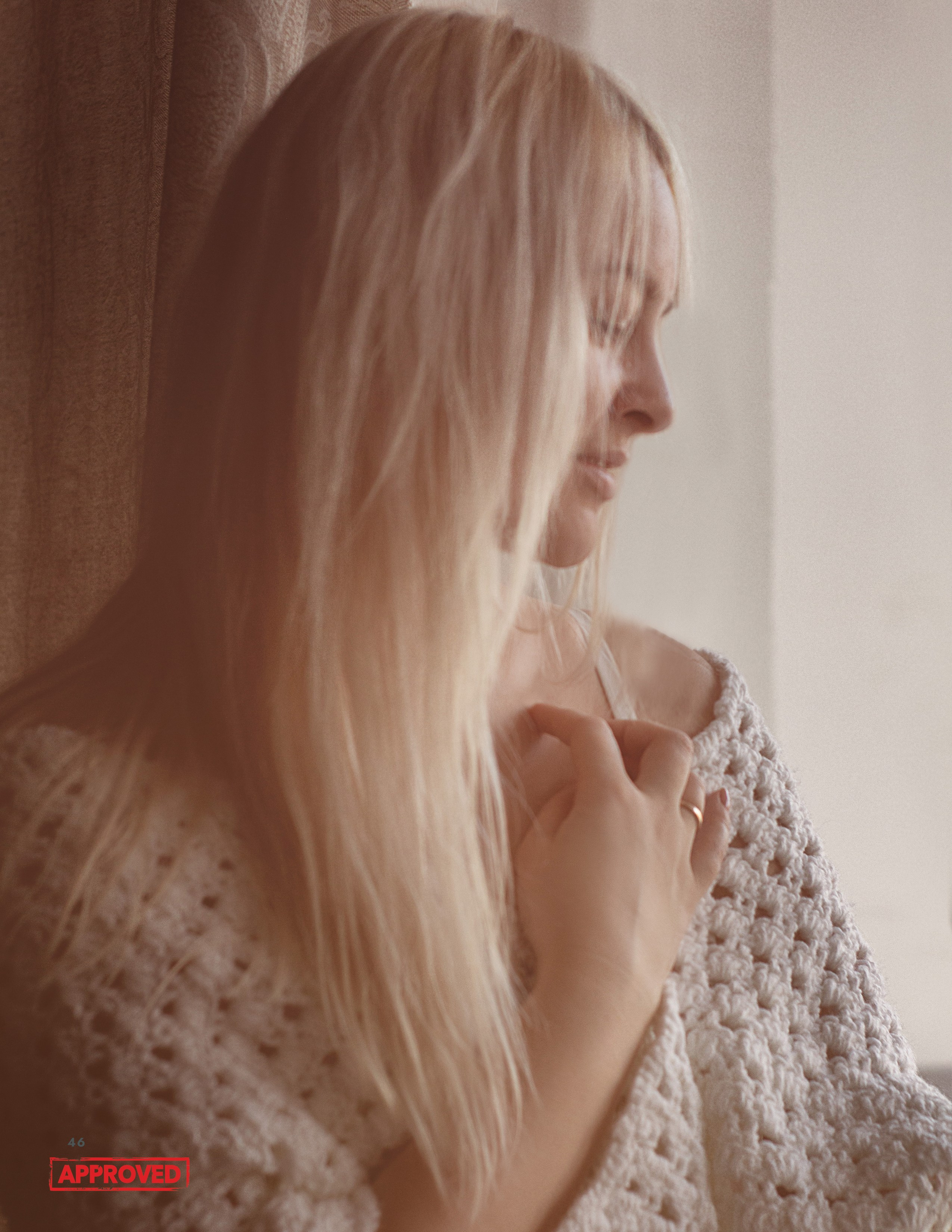 Публикации в журналах, дипломы, сертификаты, награды. Тютина Оля фотограф-ретушер Екатеринбург