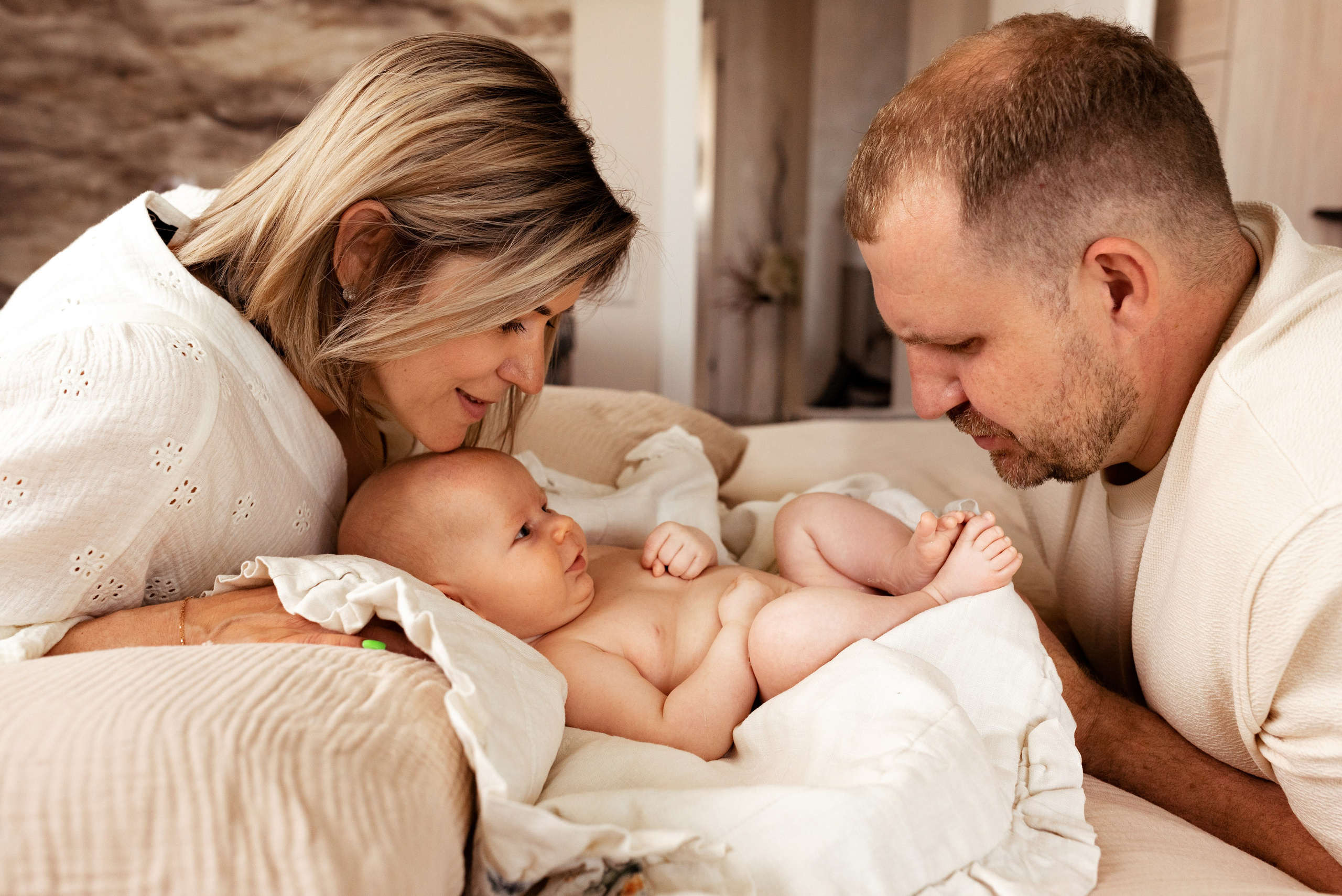 4 месяца (life)