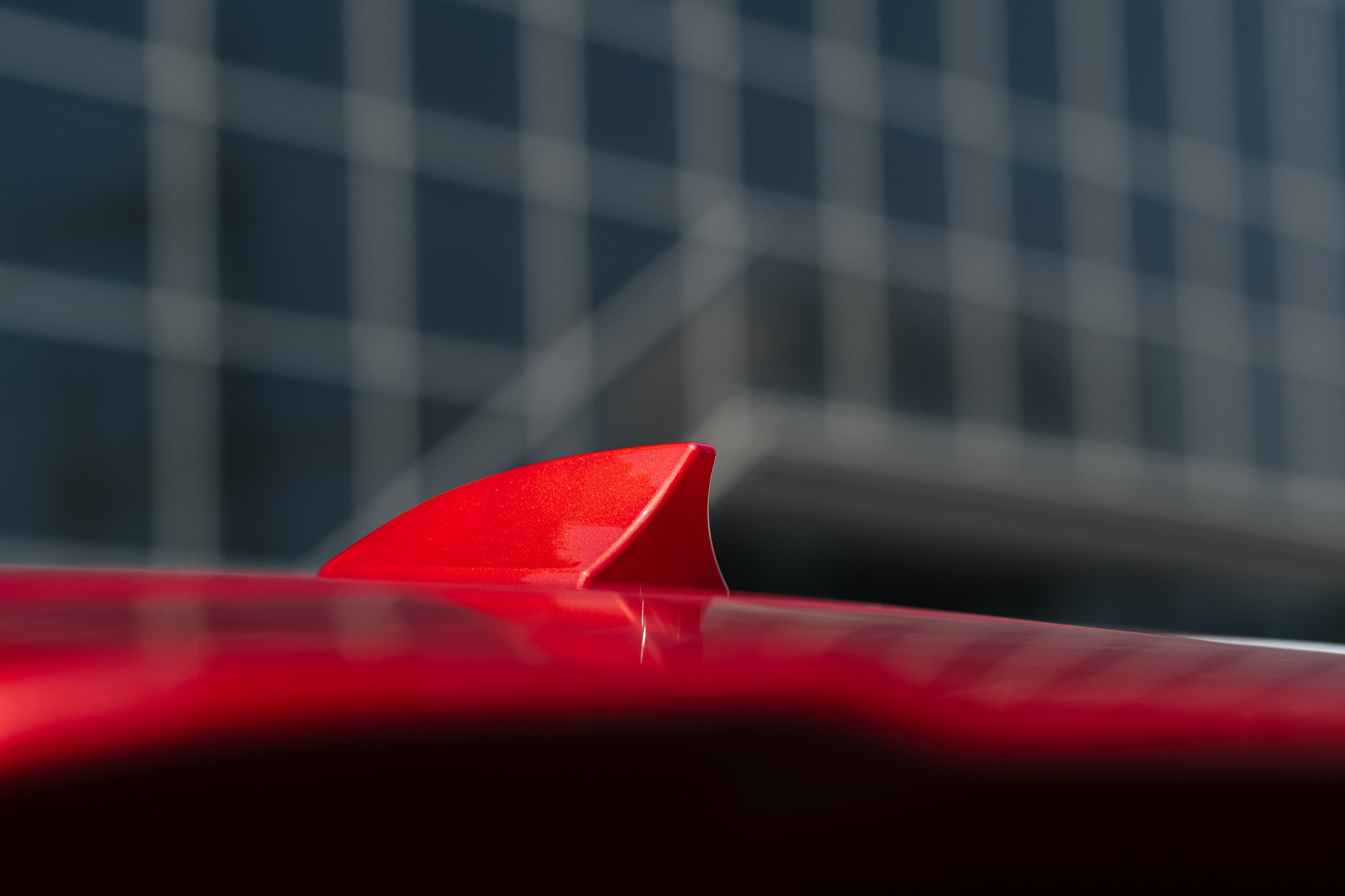 EVOLUTE I-JOY. Фуд и предметный фотограф Виталий Морозов г. Москва