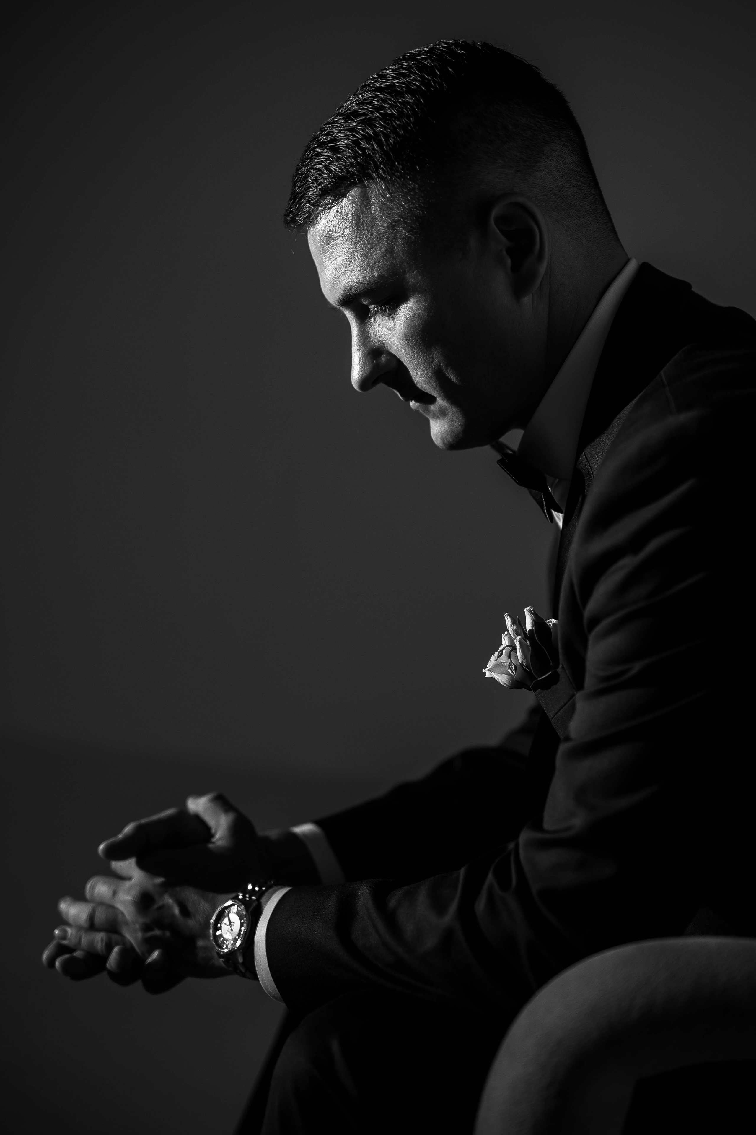 Свадебная история. Татьяна Нестерова — фотограф Саратов | Москва| Санкт-Петербург