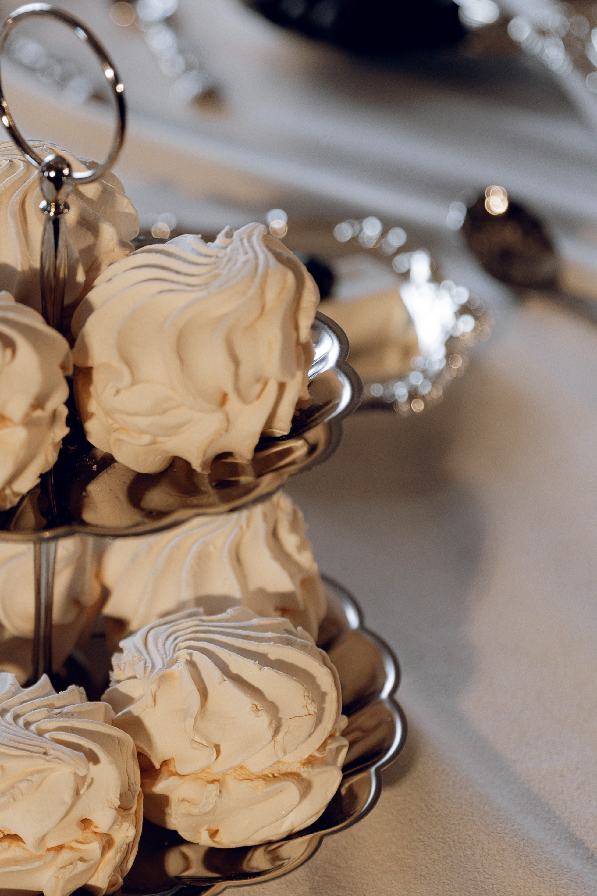 Эмиль & Сабина. Свадебный фотограф Казань| Фотограф Казань Зевакина Анастасия