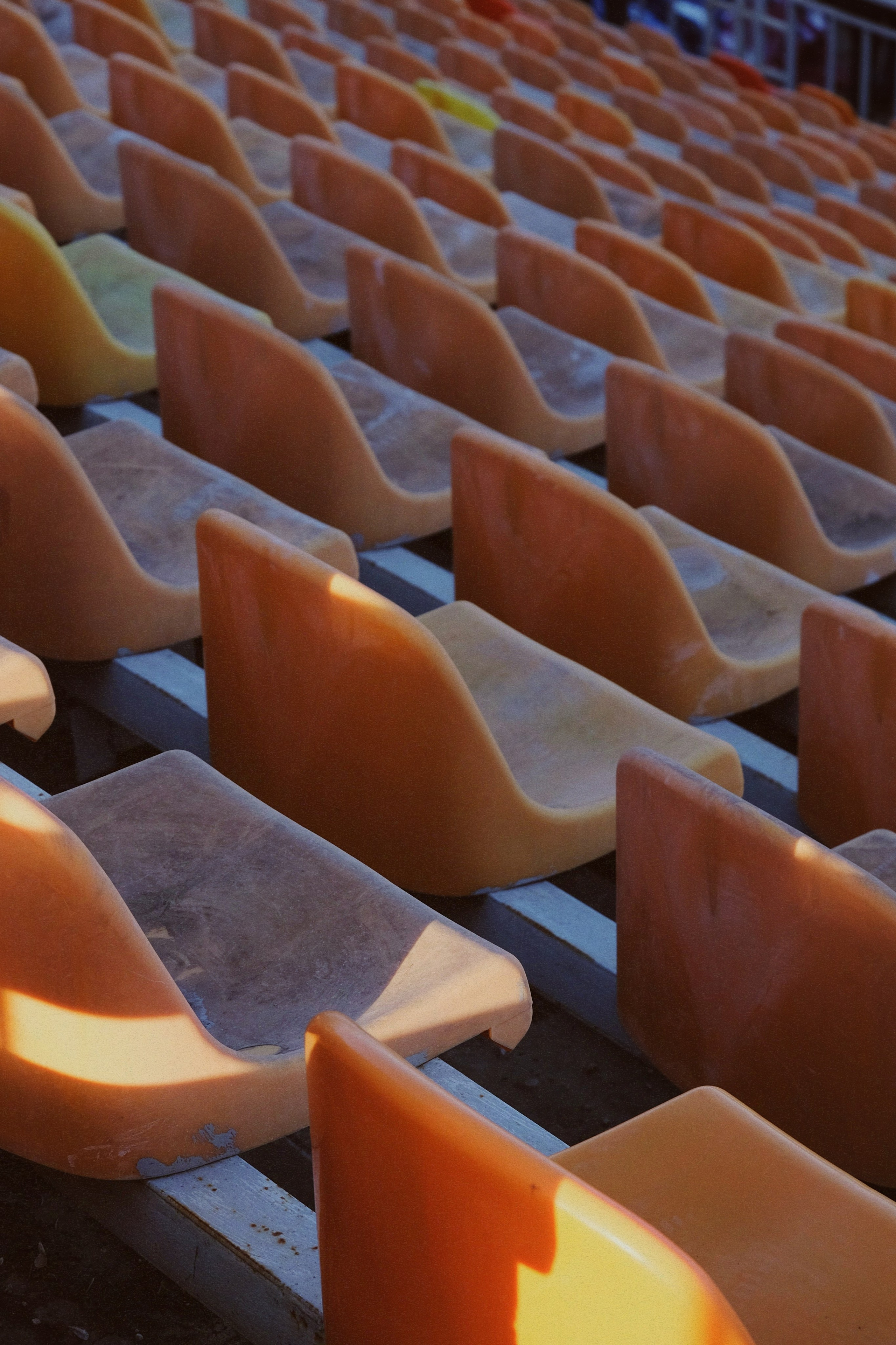 Москва. Татьян гертье