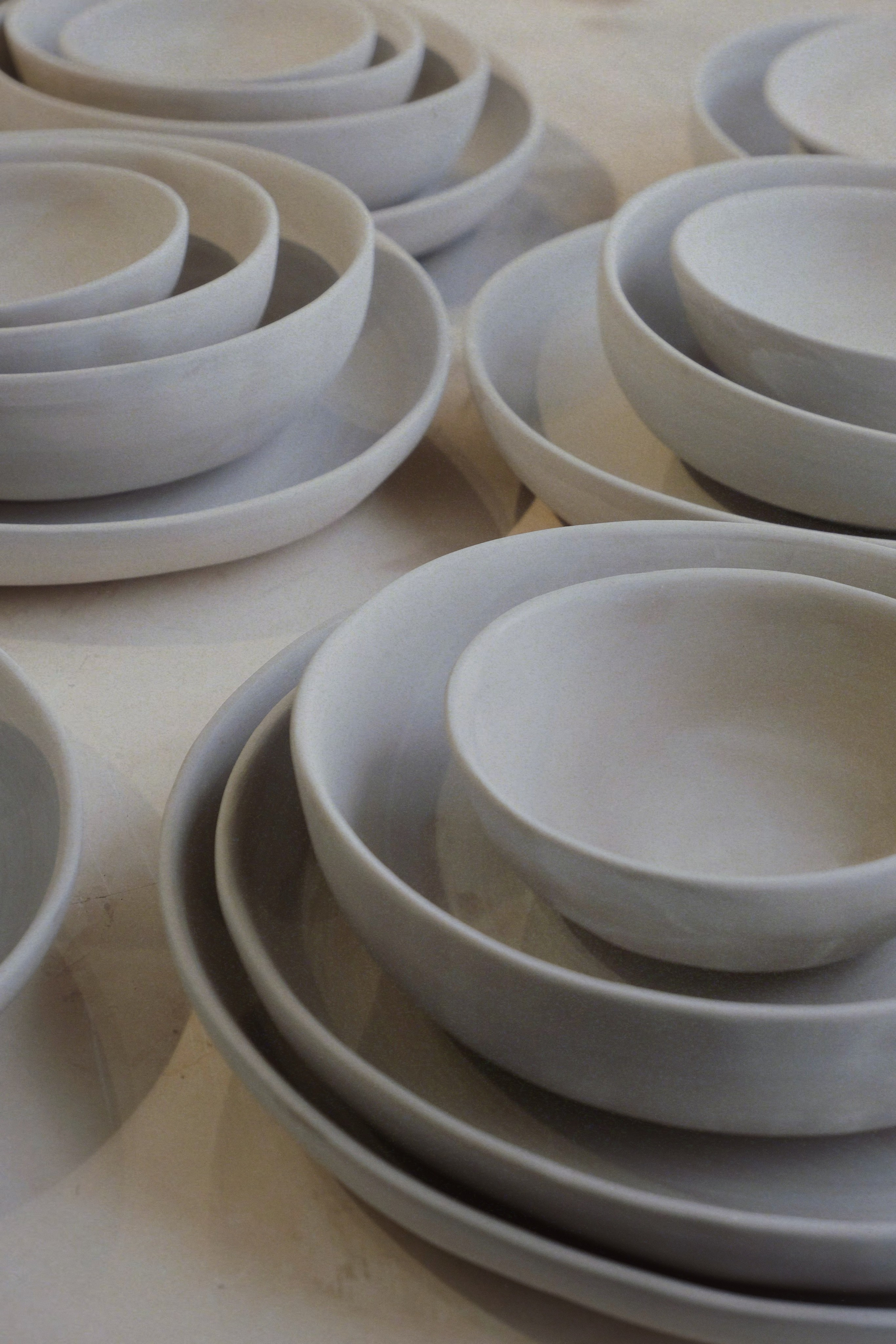 Heat up. Татьян гертье