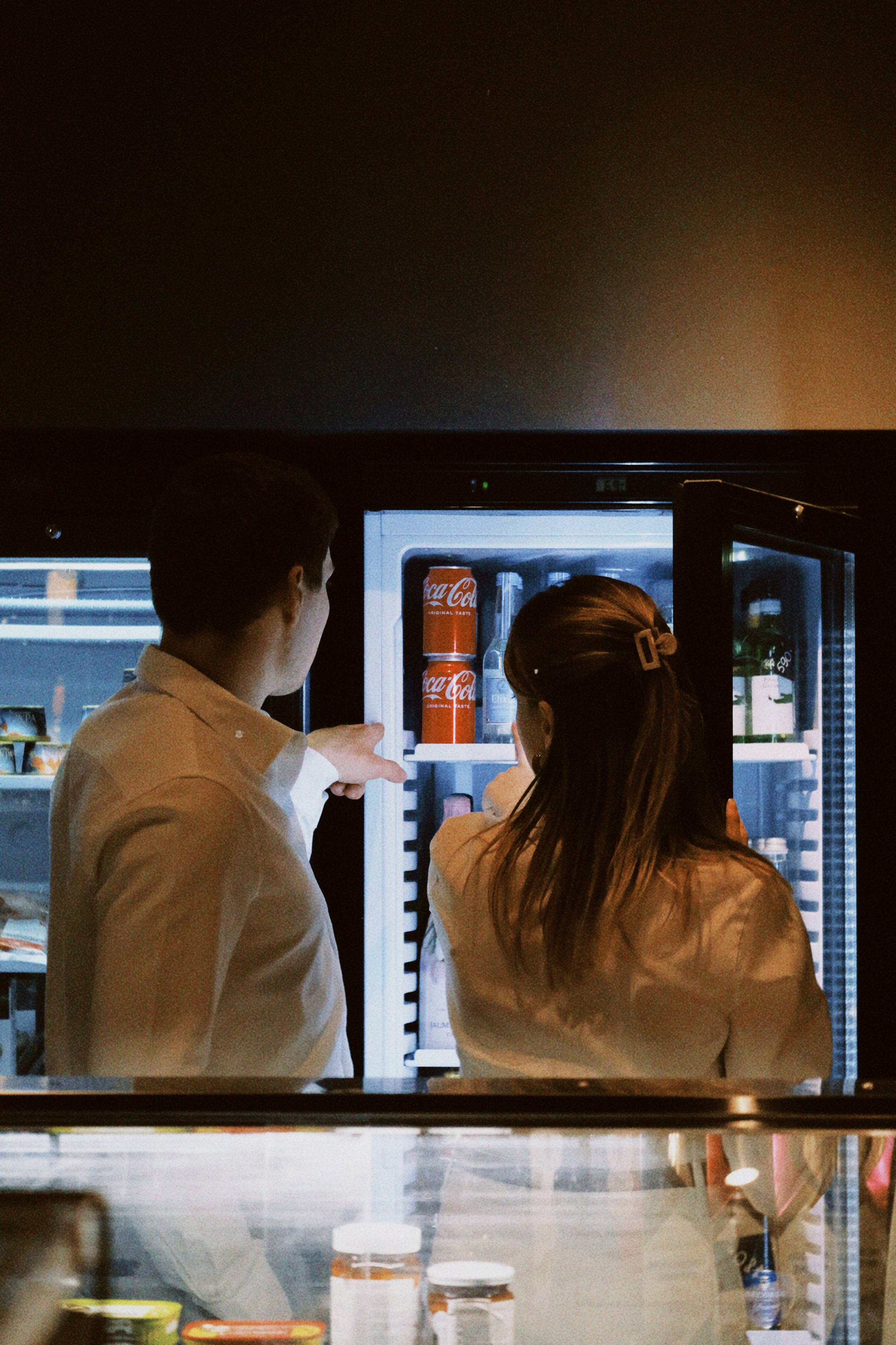 Винотека. Татьян гертье