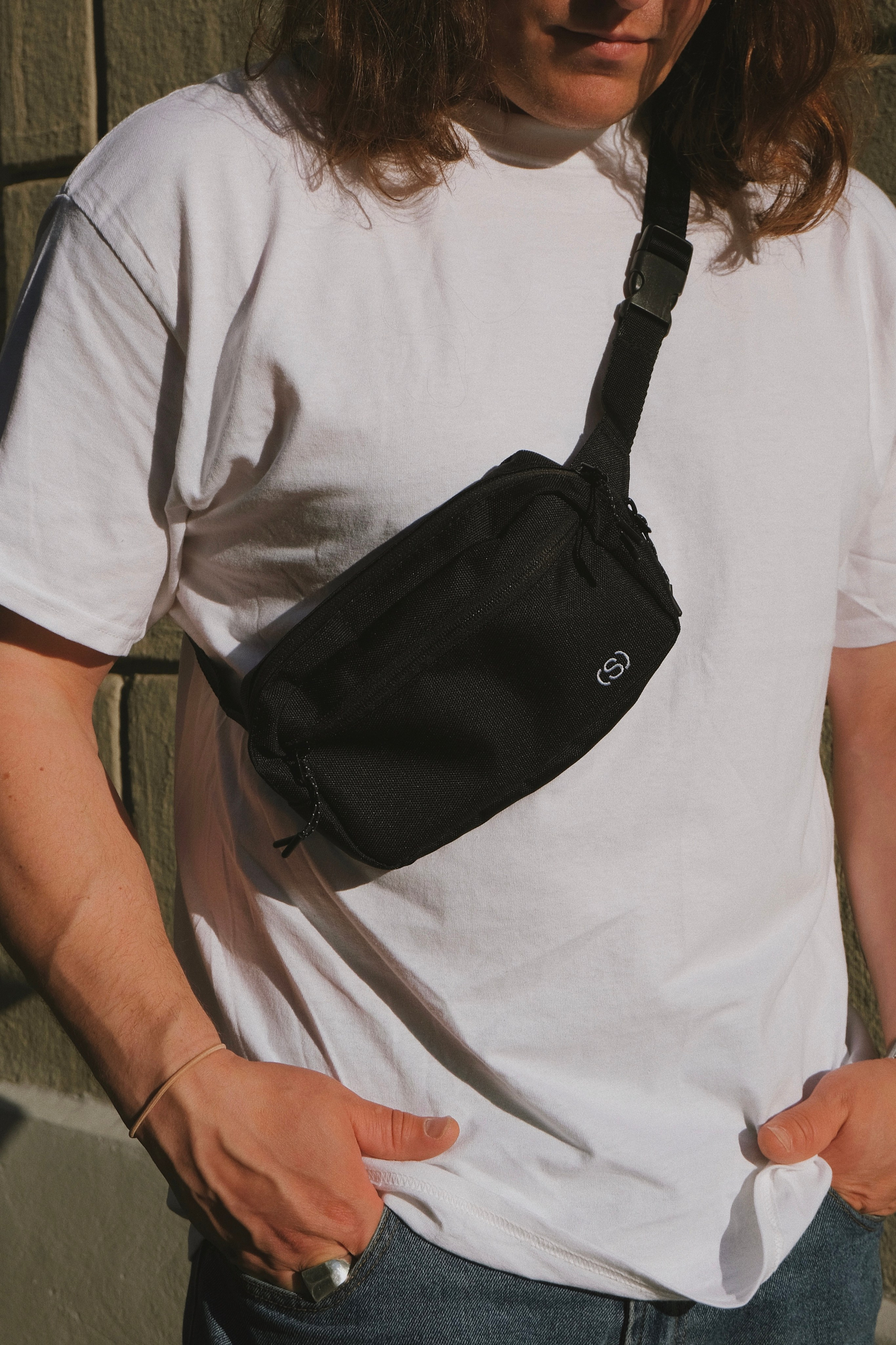 Friend function. Татьян гертье