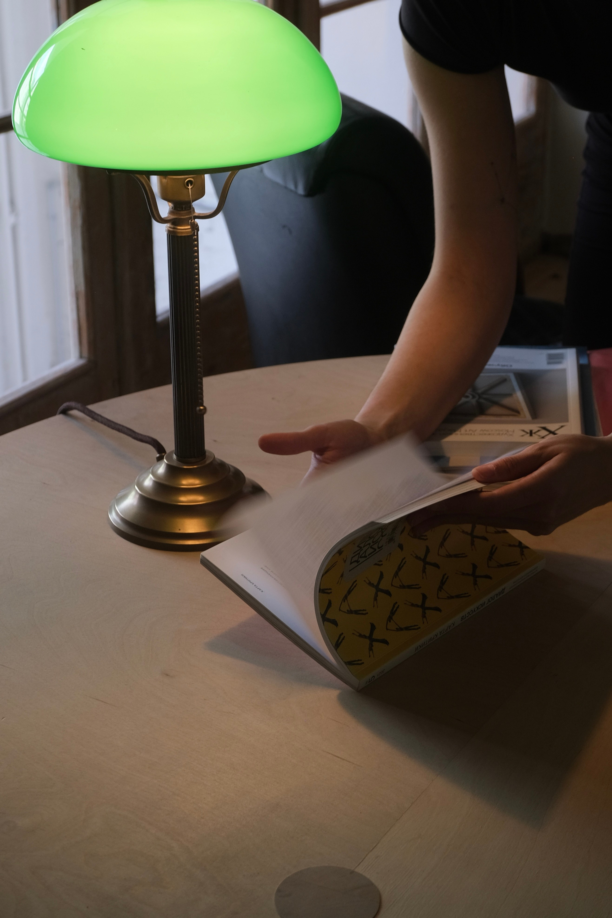 Чехов & компания. Татьян гертье