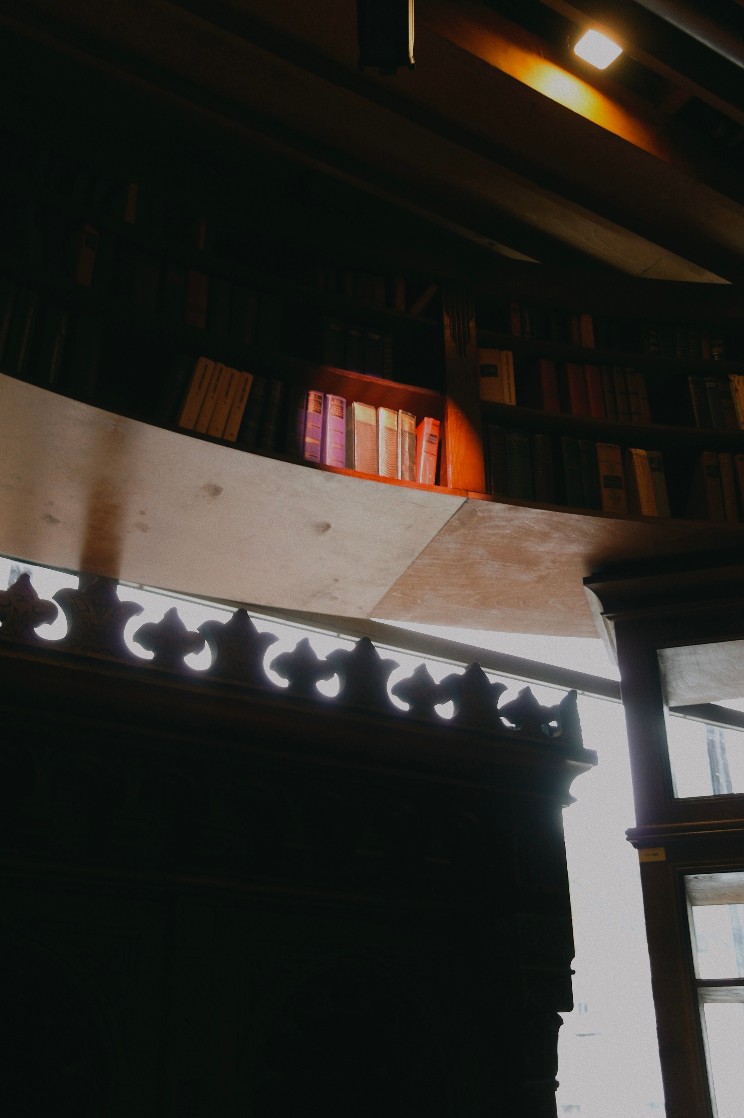 Переделкино. Татьян гертье