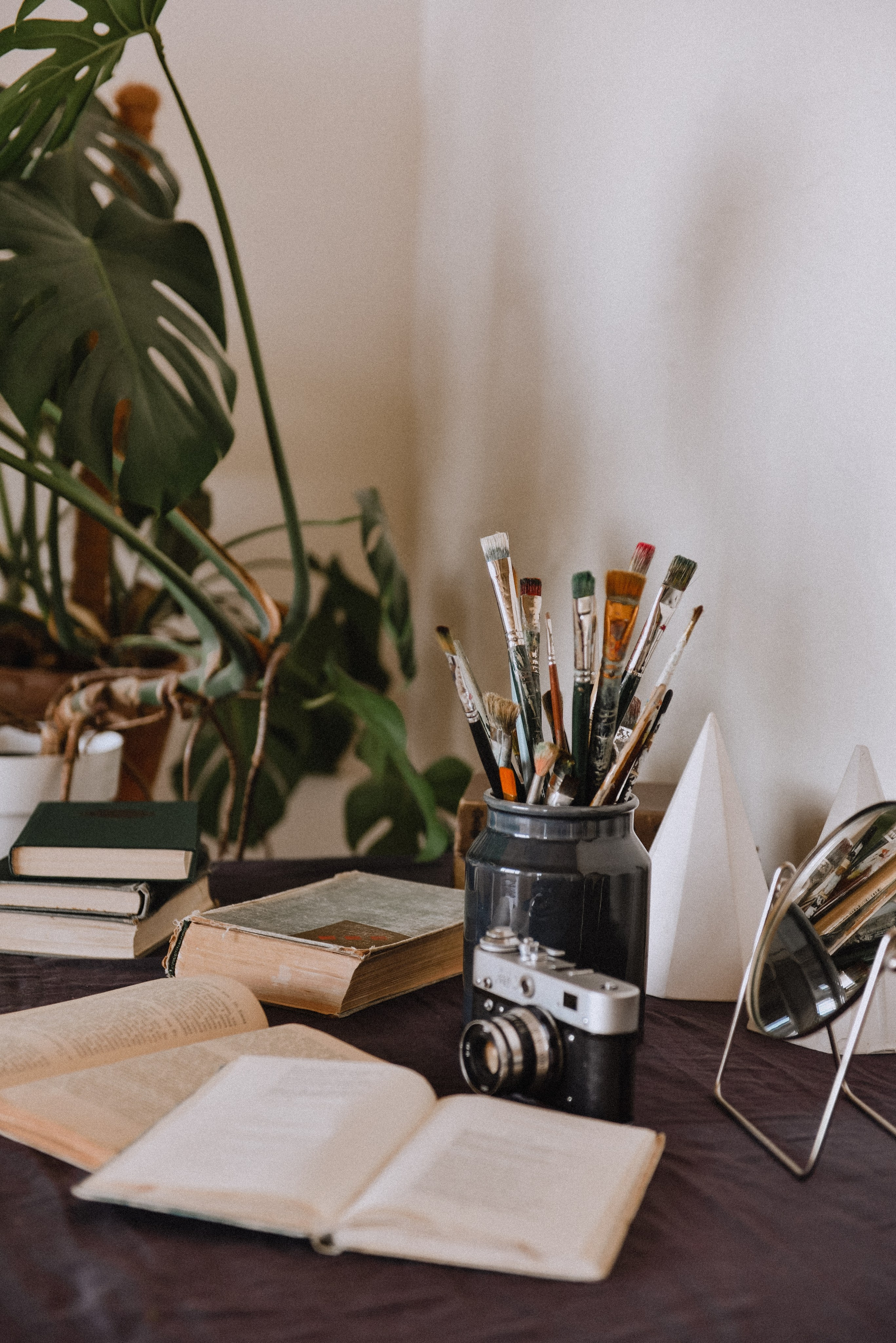 Надежда контент-съемка. Нежный фотограф Вера Папиж