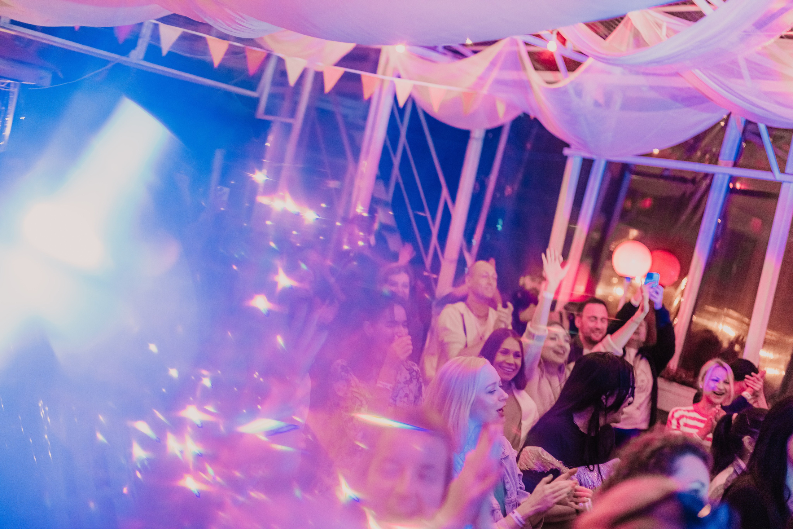 Dhira concert 108 records. Мариам Багдасарян