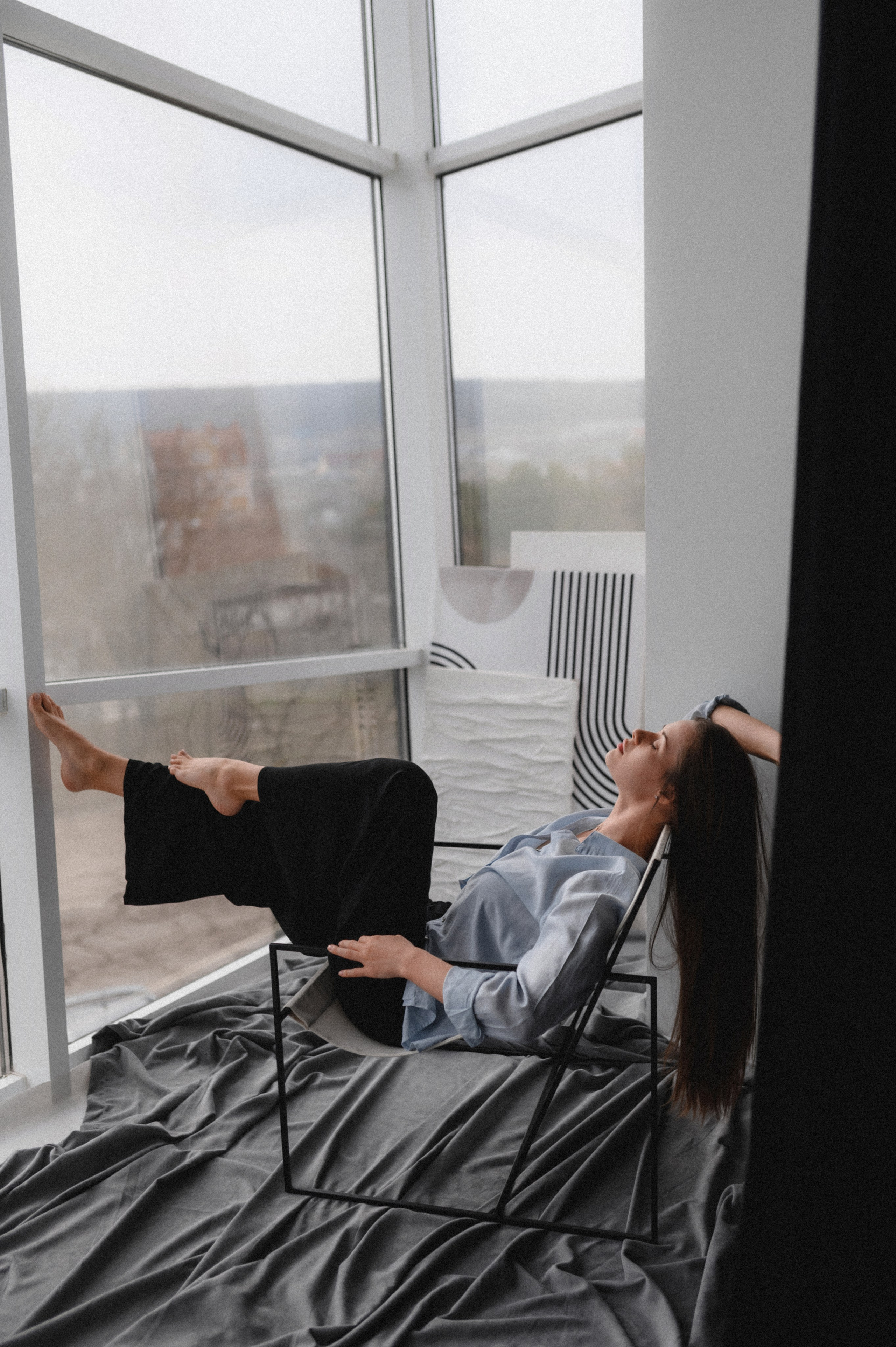 Мария. Фотограф в Симферополе Ярошенко Екатерина