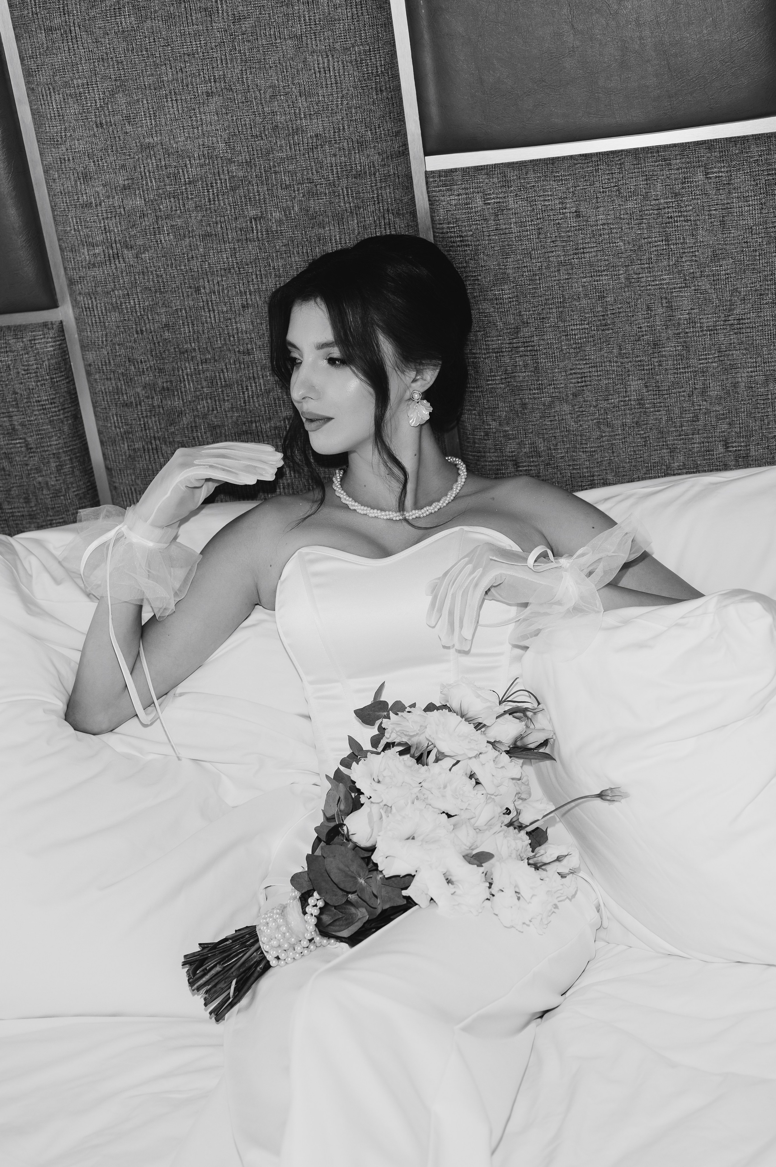 Денис | Настя