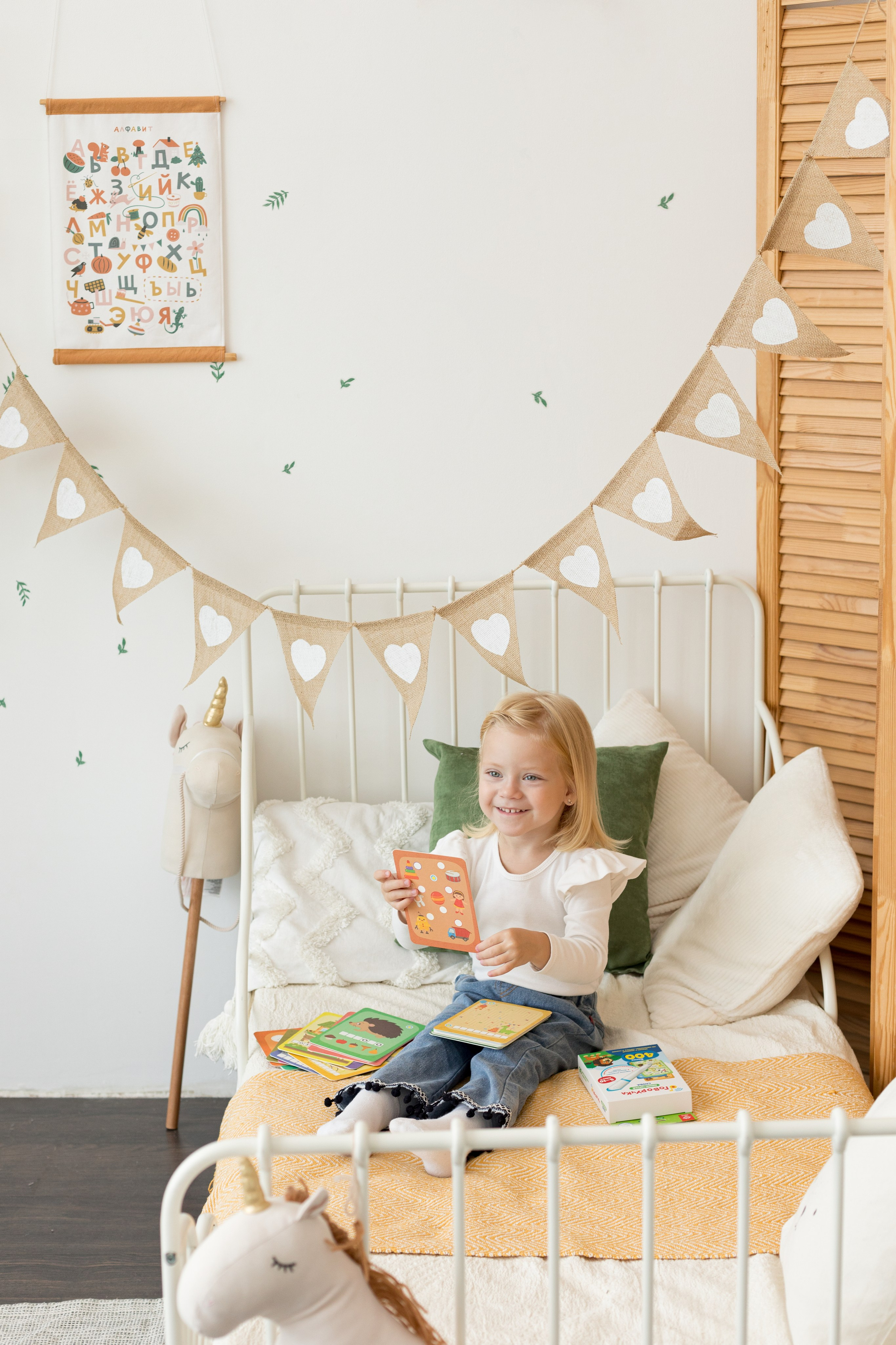 Съемка контента для детского бренда. Детский и контент фотограф Надя Волкова Санкт-Петербург