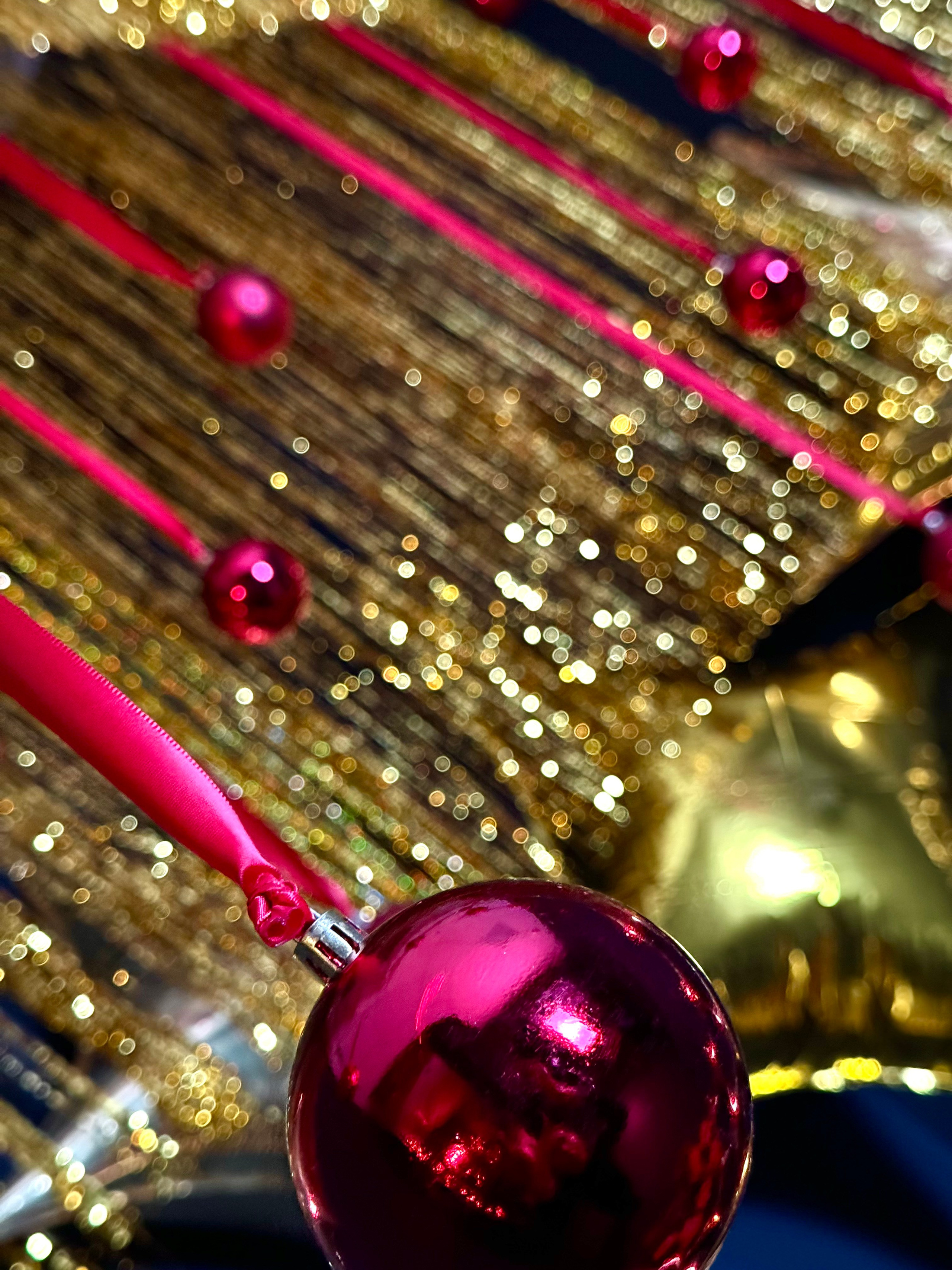 Зал Честер. Фотограф г. Хабаровск. Семейные и индивидуальные съёмки