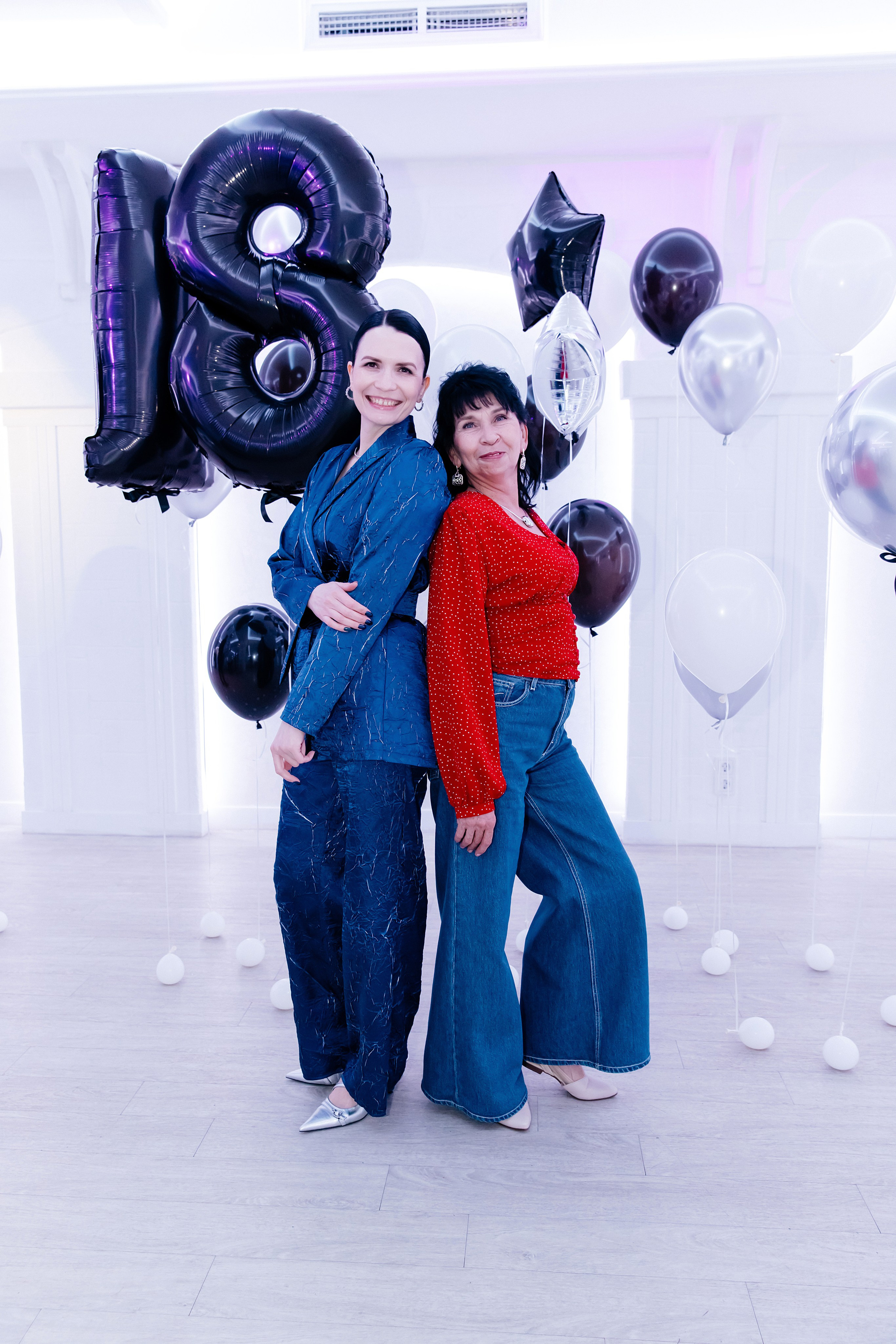 Эрнесту 18. Фотограф и Видеограф в Краснодаре Юлия Солодченко