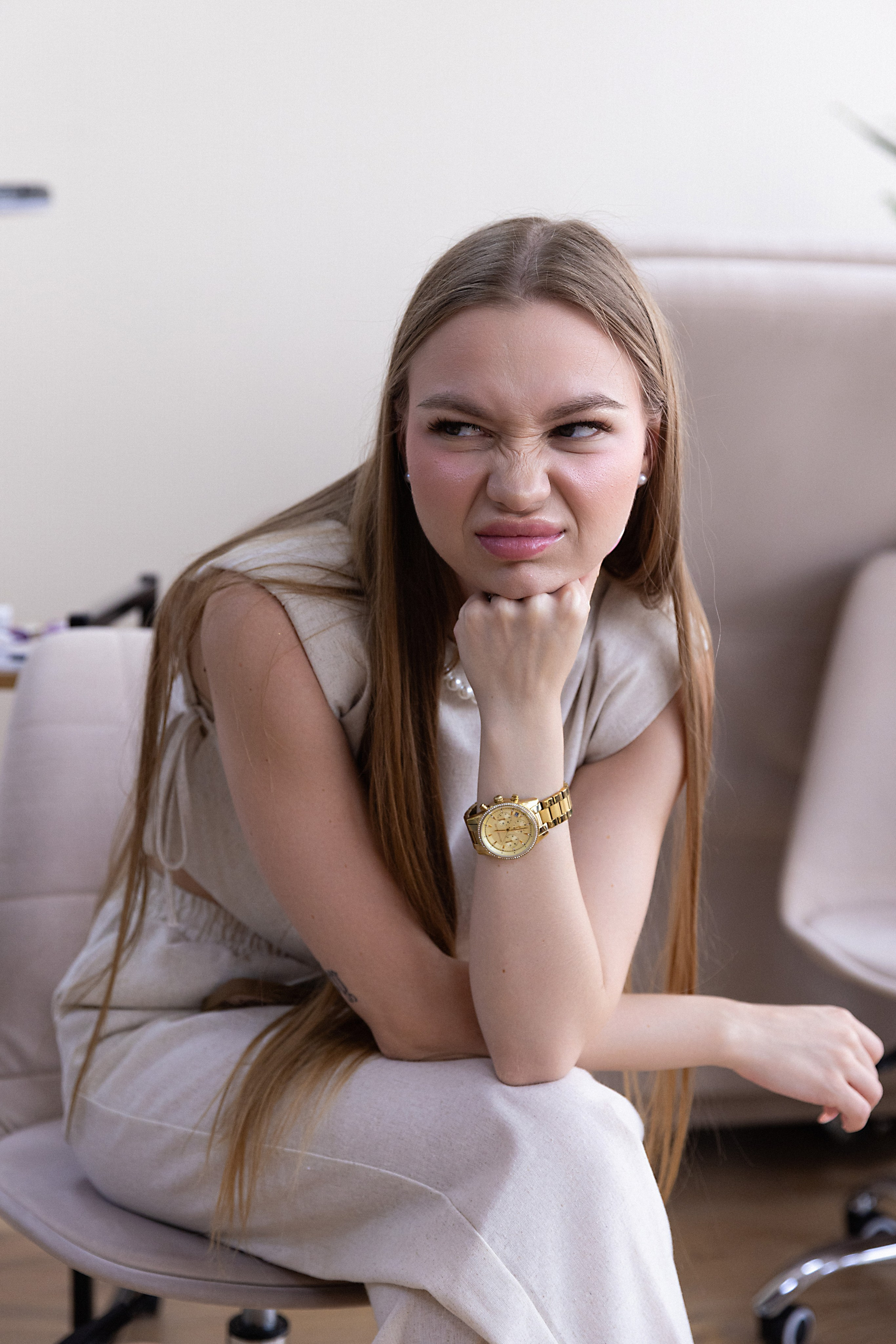 LASH VIBE VLashes. Фотограф и Видеограф в Краснодаре Юлия Солодченко