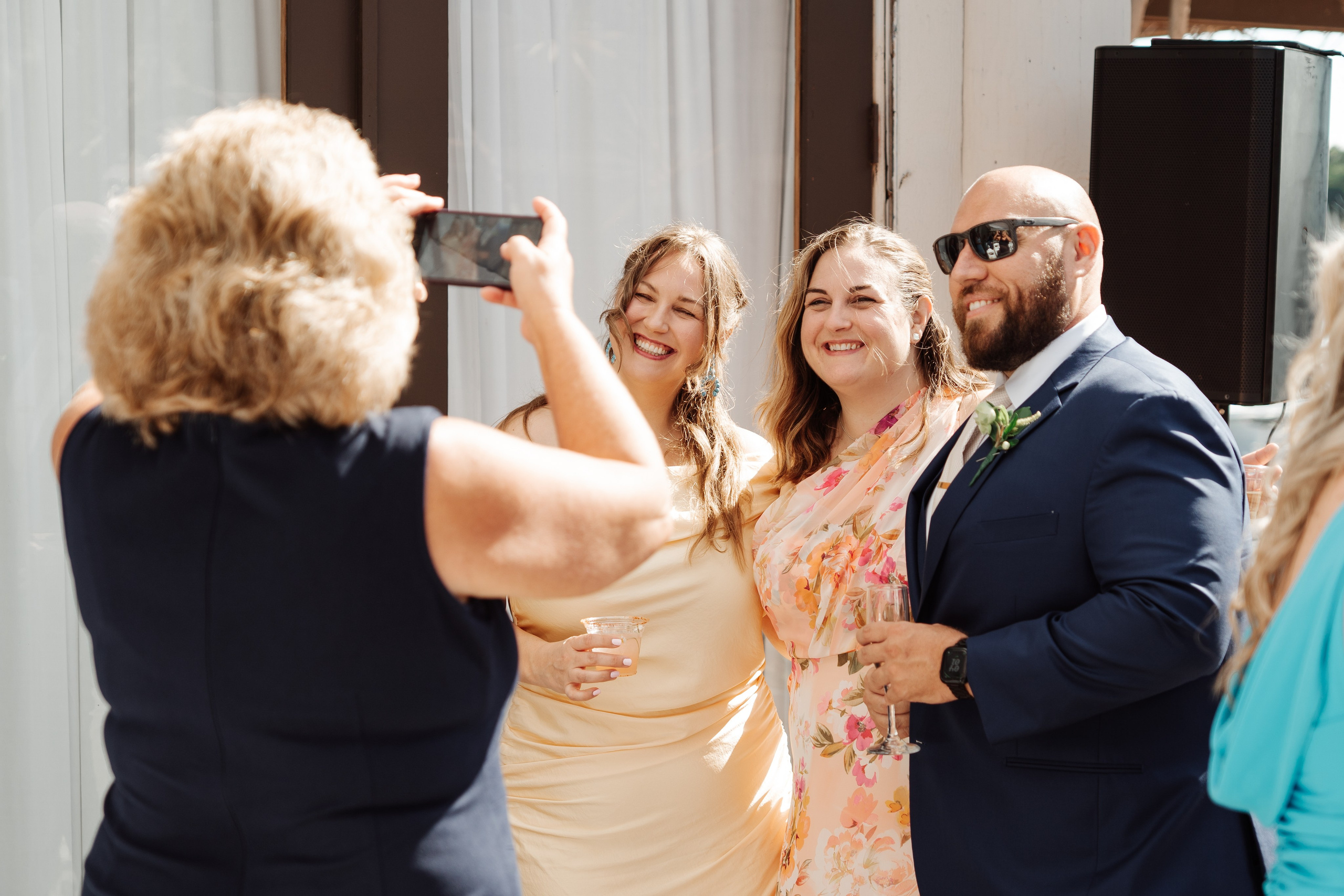 2025-08-16_BryanAmber. Ретушер Зенькевич Света