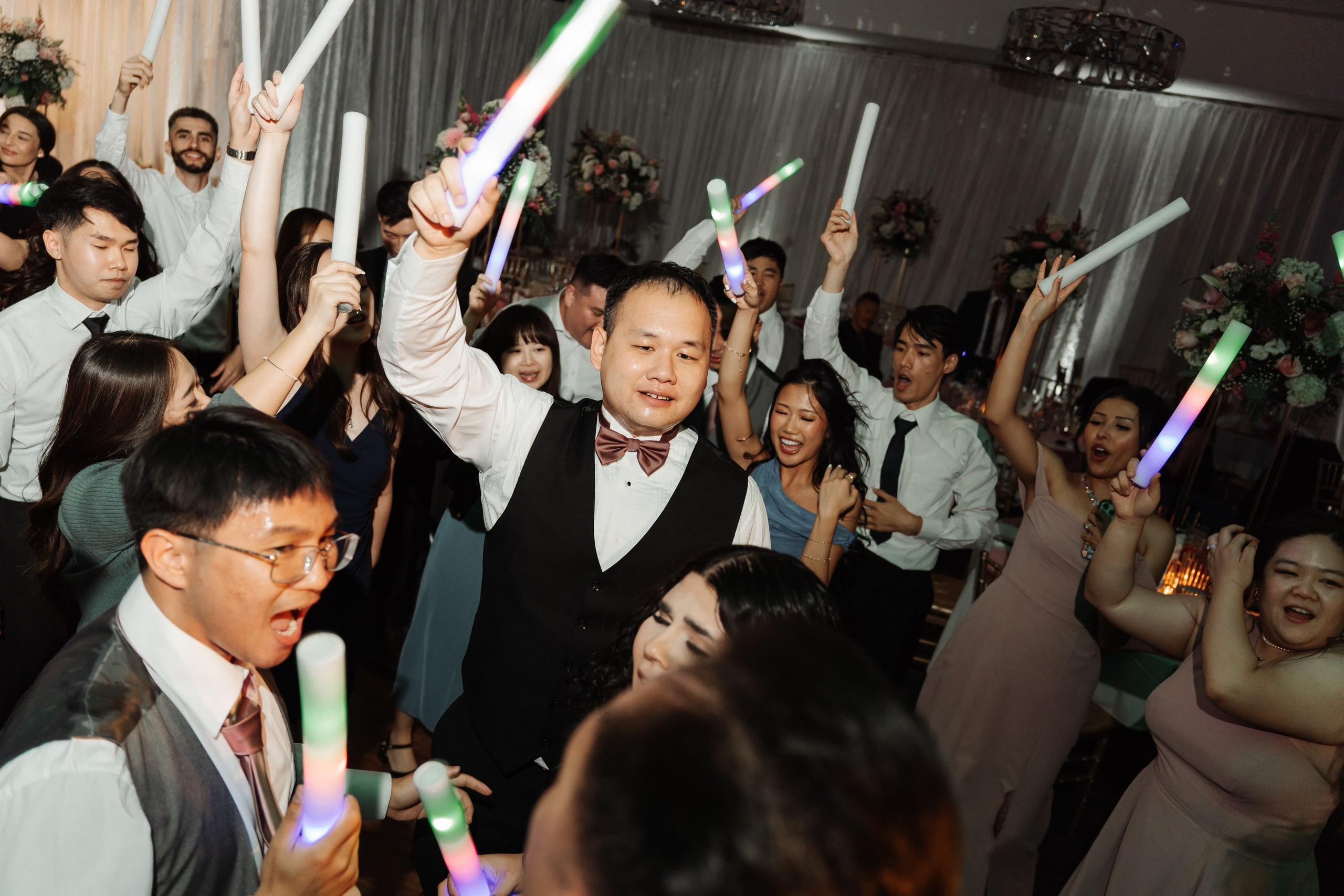 2025-08-16_AndreaChristopher. Ретушер Зенькевич Света