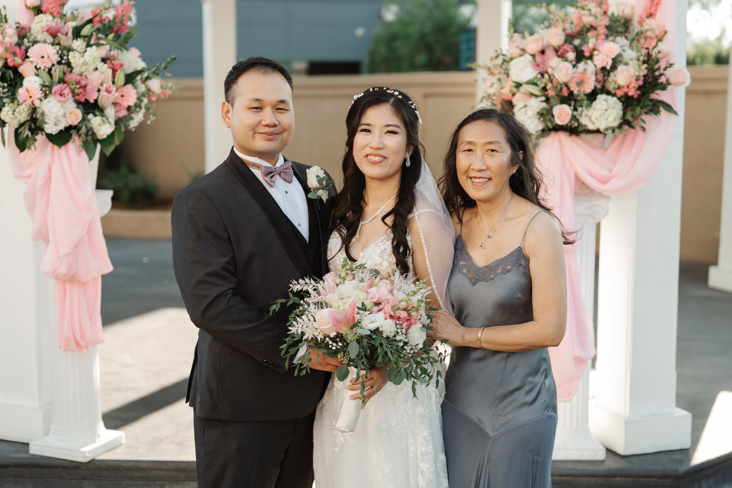 2025-08-16_AndreaChristopher. Ретушер Зенькевич Света