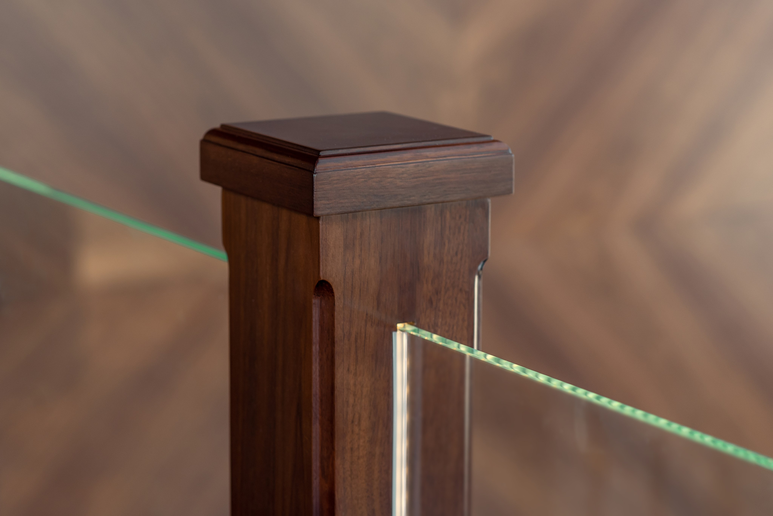 Квартира в Москве. Семейный и свадебный фотограф в Санкт-Петербурге Серафима Смирнова