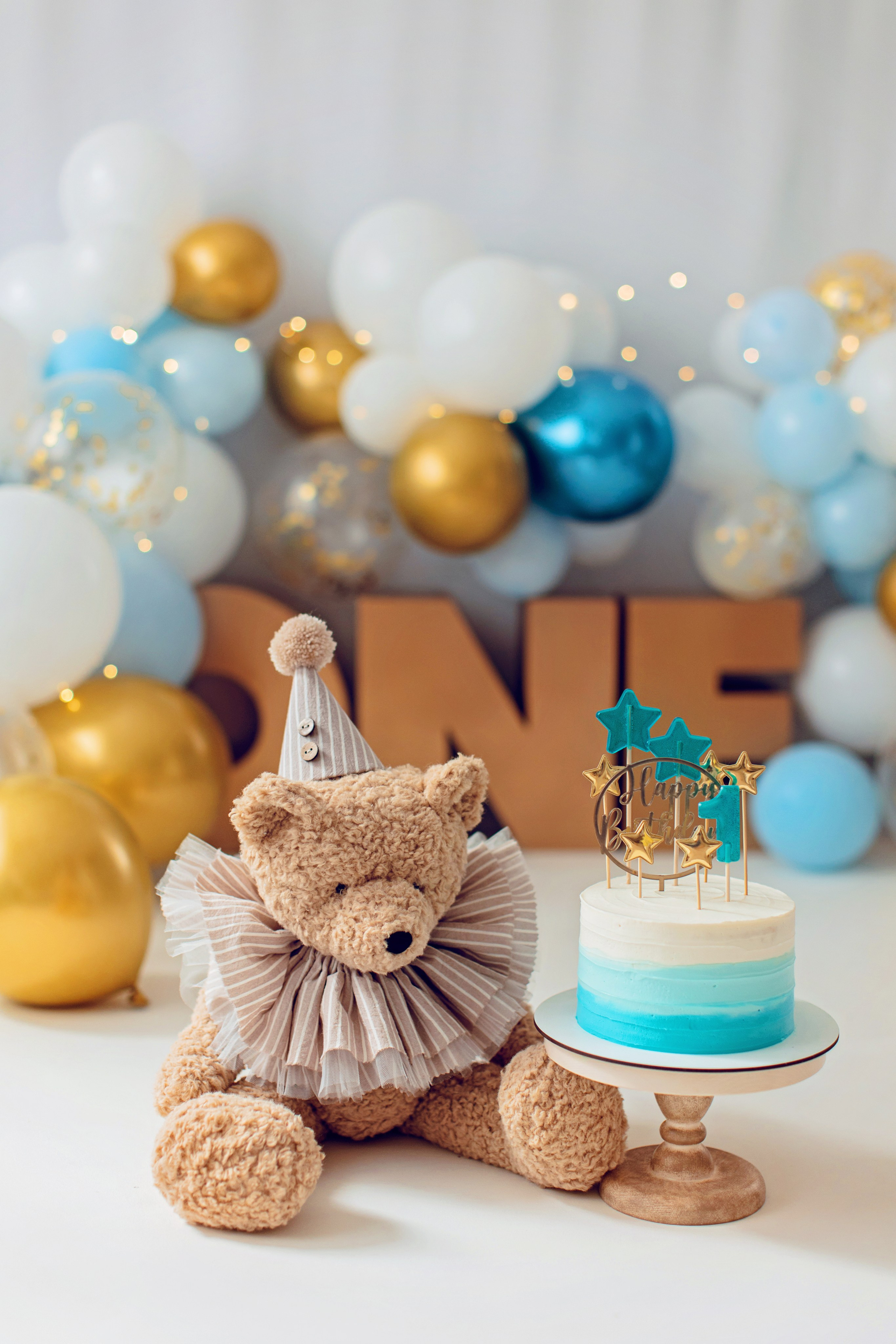 Студия MiMi. Детский фотограф Влада Ловада