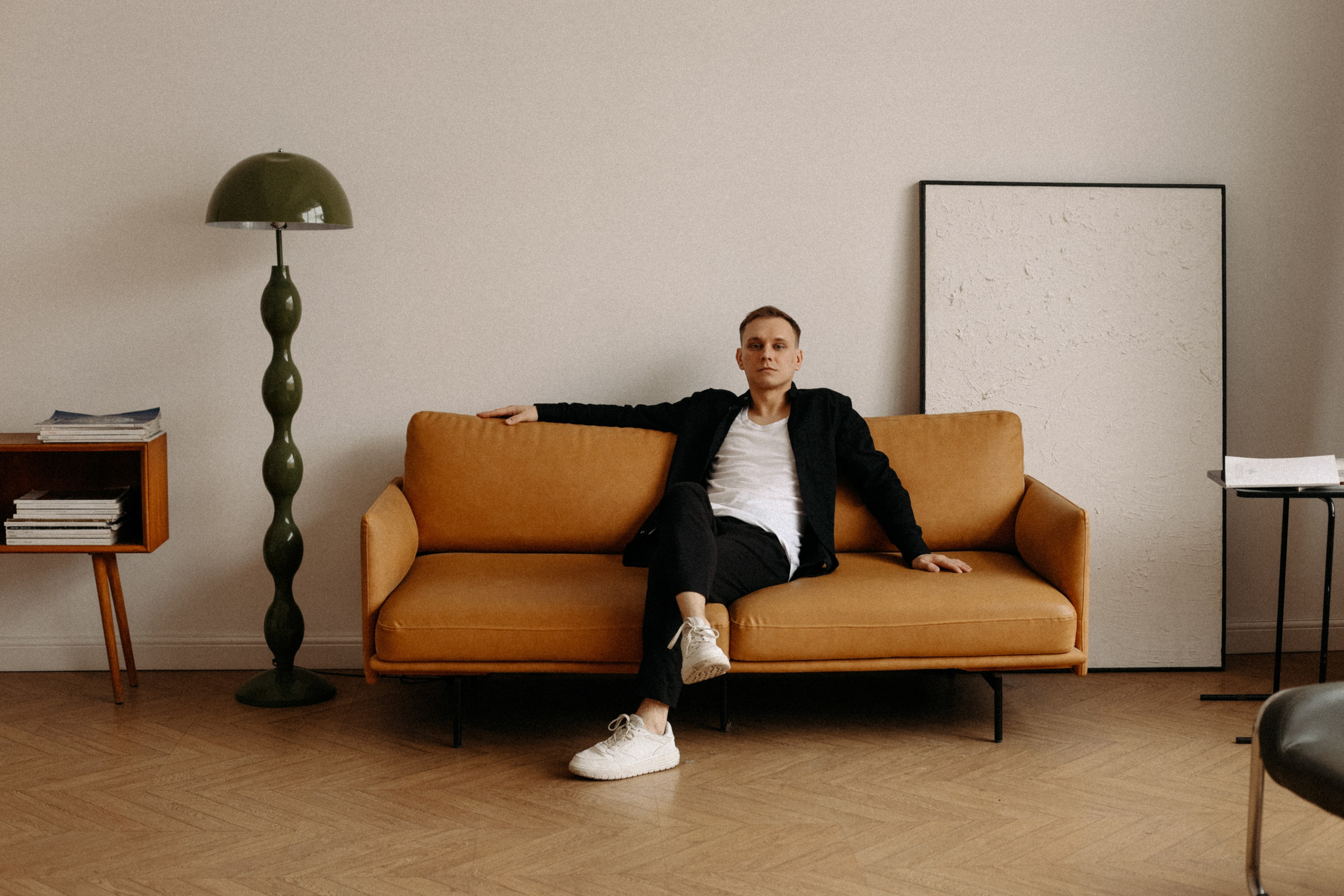 Дмитрий. Свадебный фотограф в Москве Озерова Анастасия