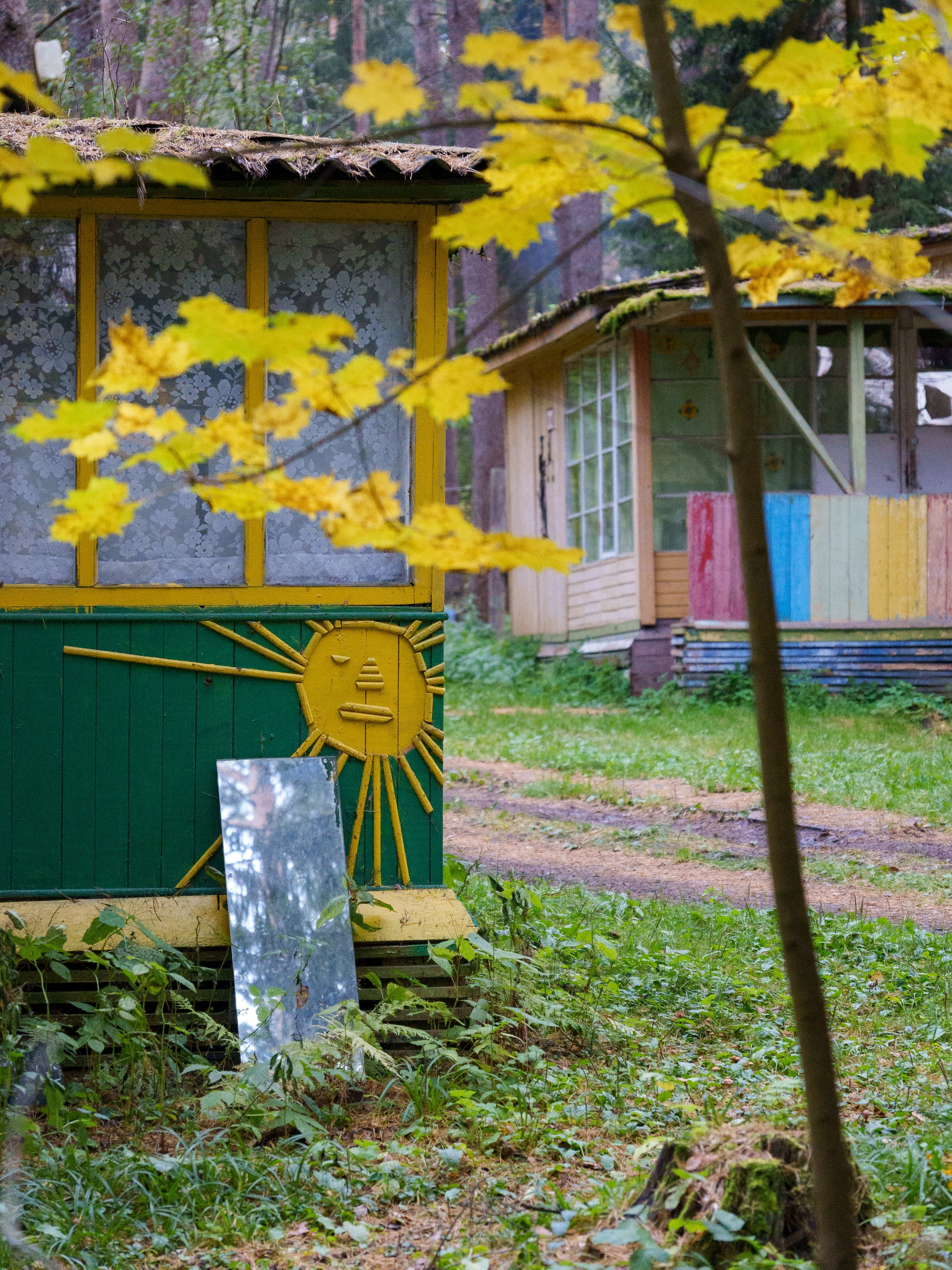 Фоторепортаж вечеринки. Интерьерный и архитектурный фотограф в Москве Панова Ольга