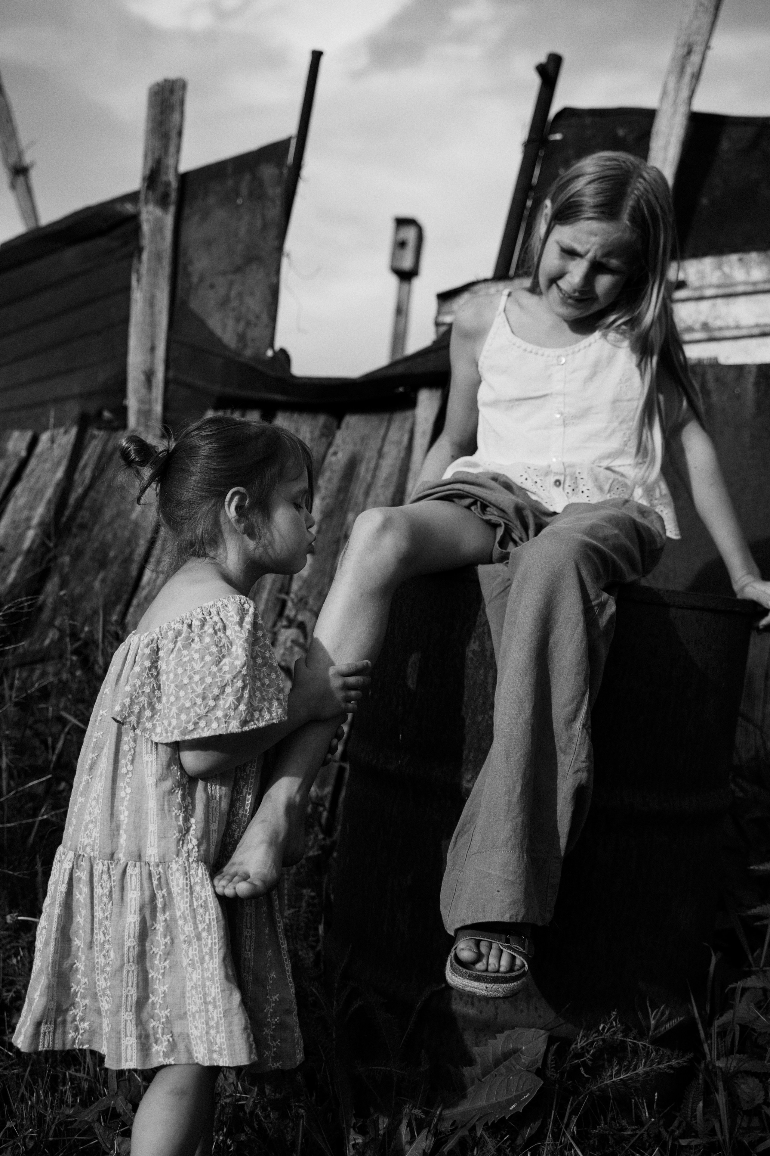 НСК. Фотограф Санкт-Петербург