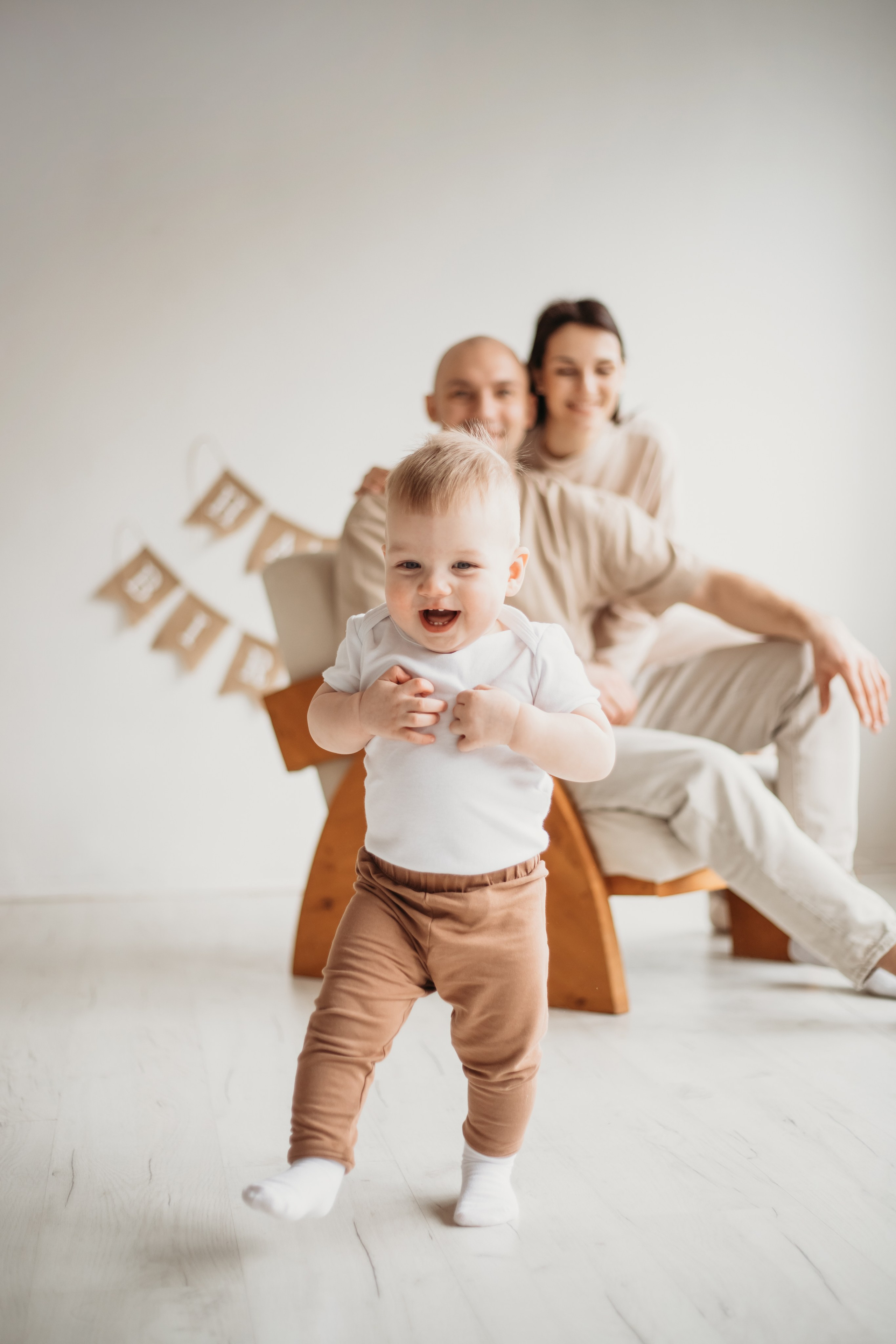 Тимофей. Семейный и детский фотограф Минск, Беларусь
