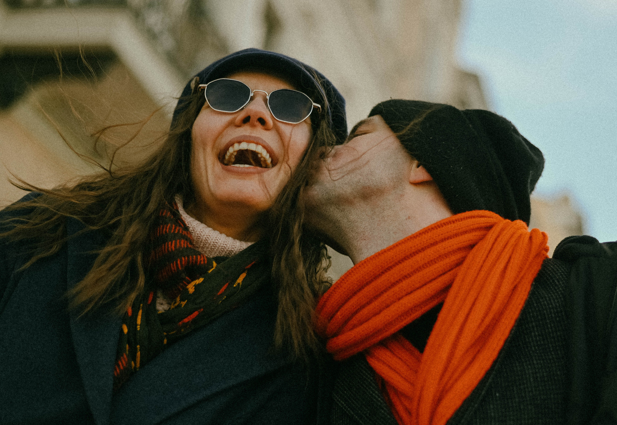 фотосессия love story фотосессия в электричке свадебный фотограф спб 