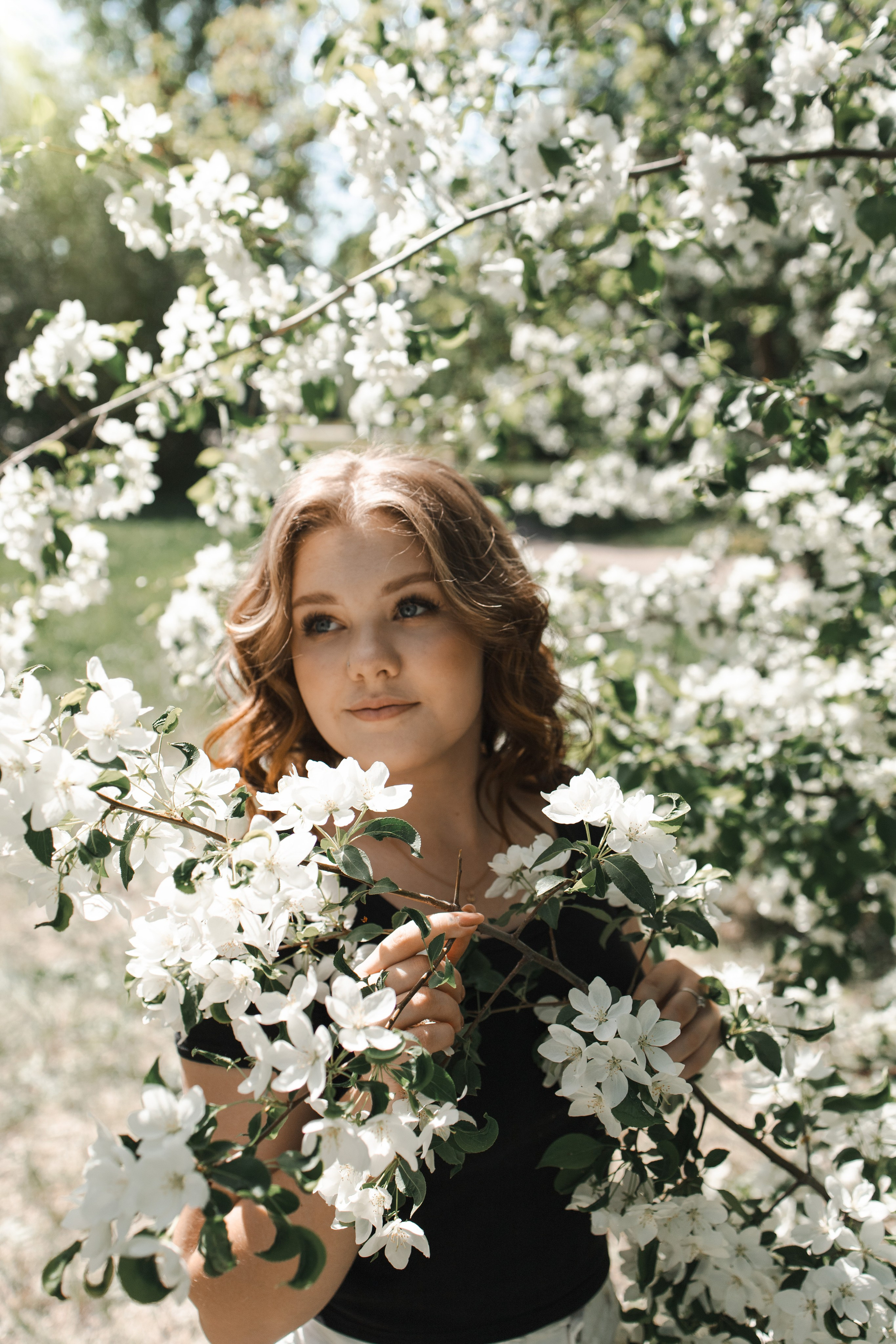 Виктория и Егор. Фотограф в Иркутске Тома Кабанова