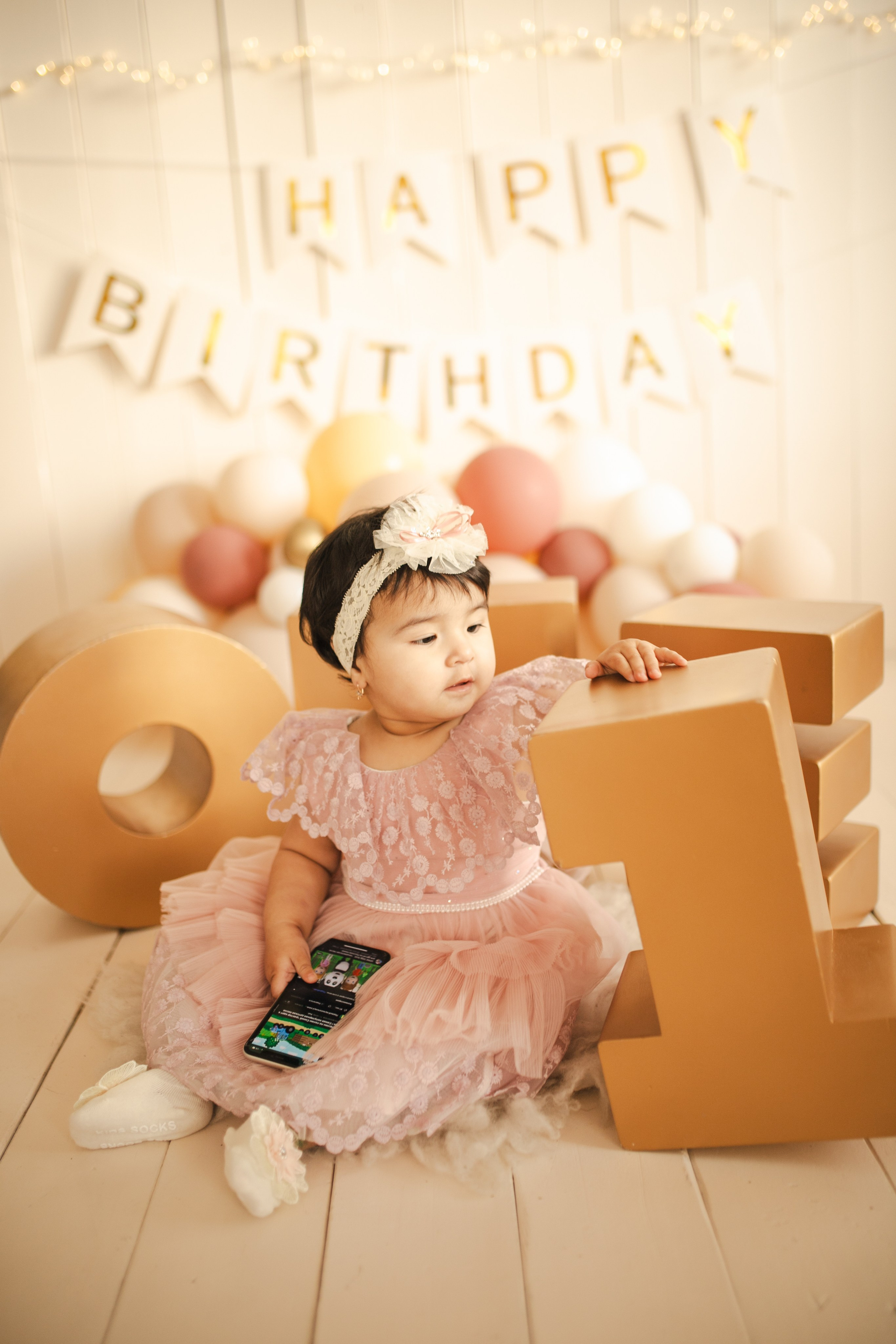 Амира. Фотограф в Иркутске Тома Кабанова