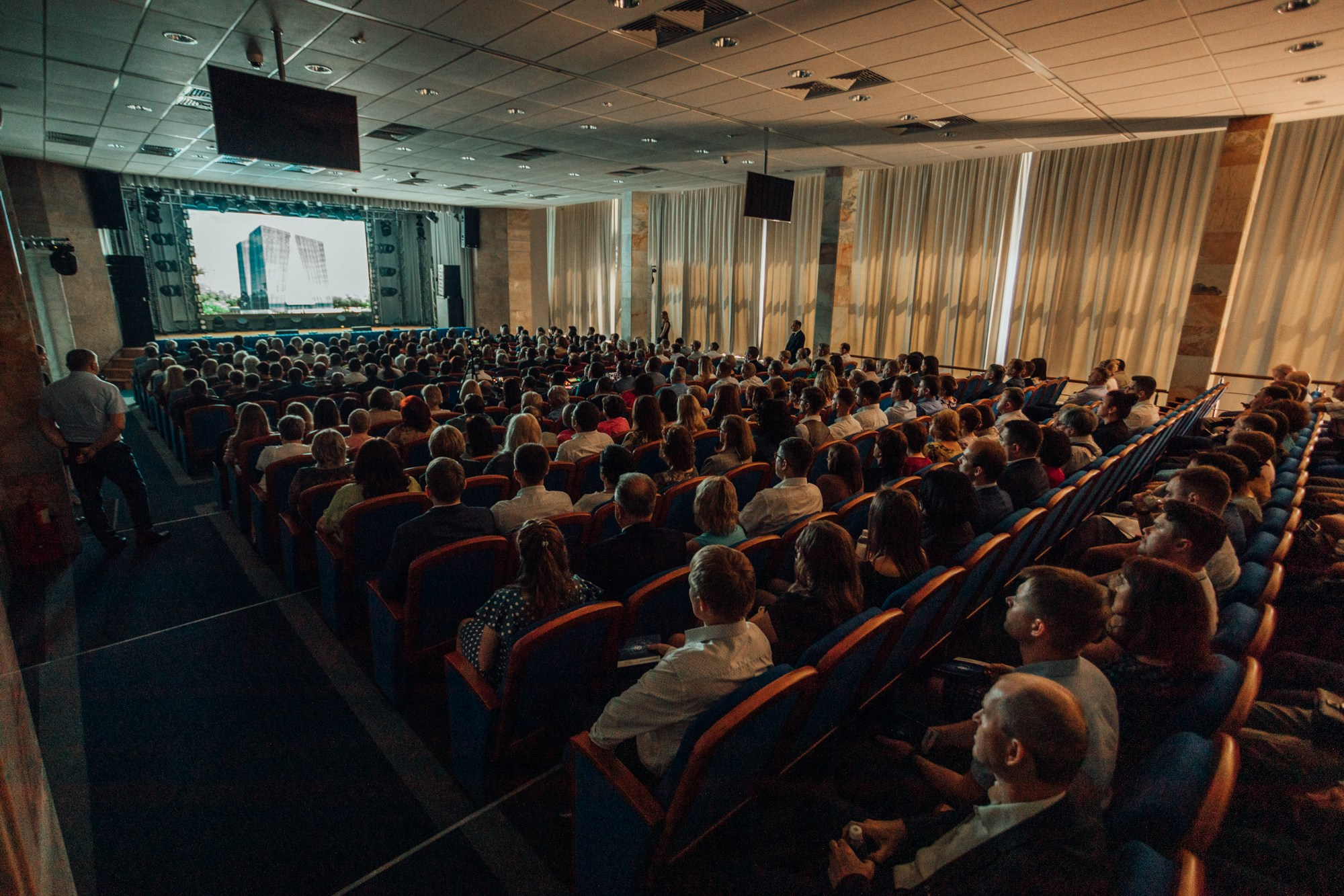 Фотограф на Мероприятие в Воронеже. Свадебный фотограф в Воронеже Куколев Илья