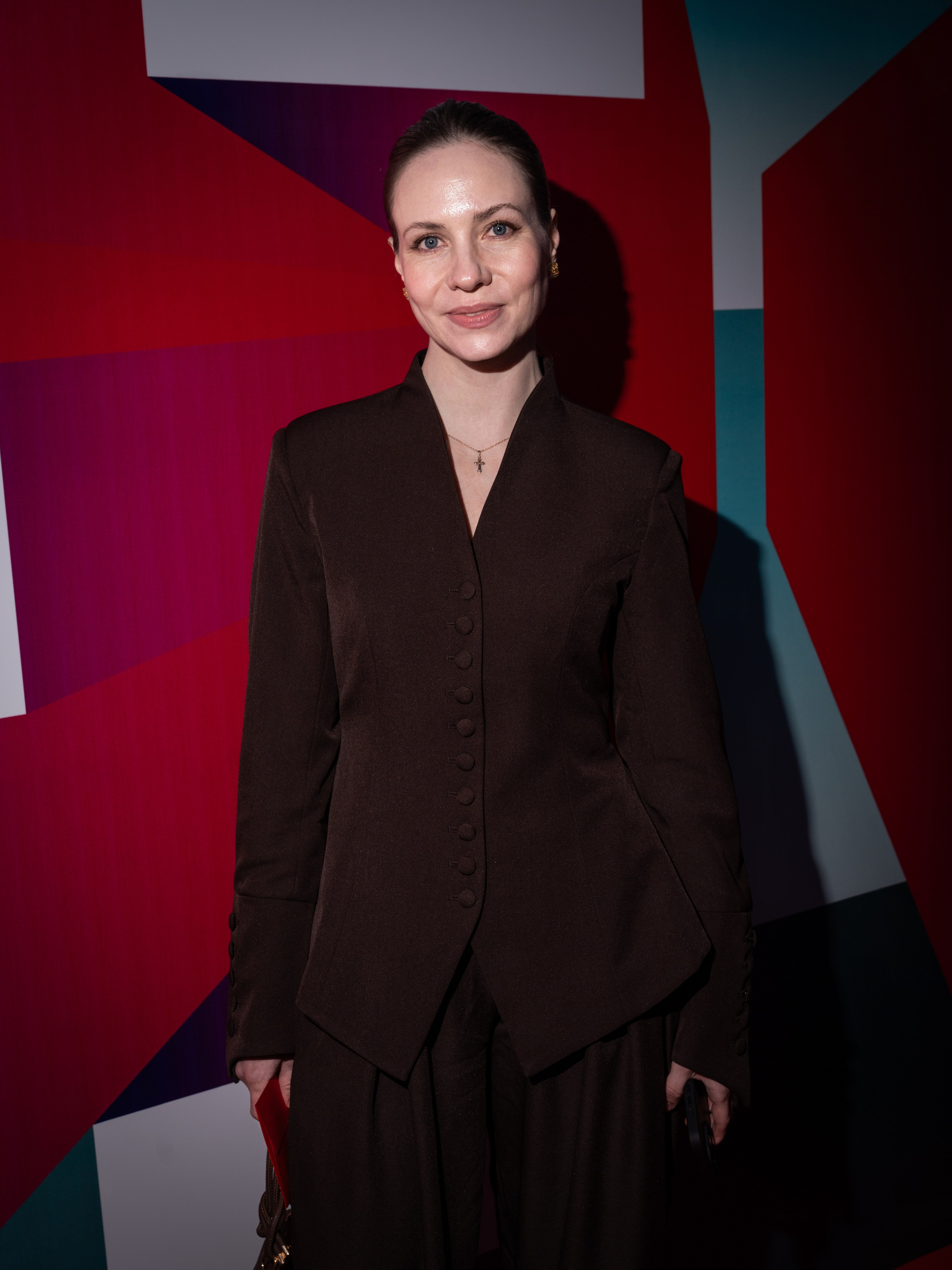 ММКФ 2026 — Московский международный кинофестиваль. Илья Варин — Фотограф Москва, Тверь