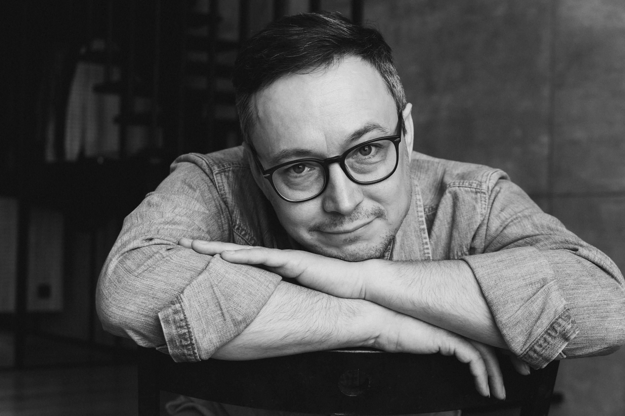 БИЗНЕС КОНТЕНТ. Фотограф Санкт-Петербург Светлана Вежновец