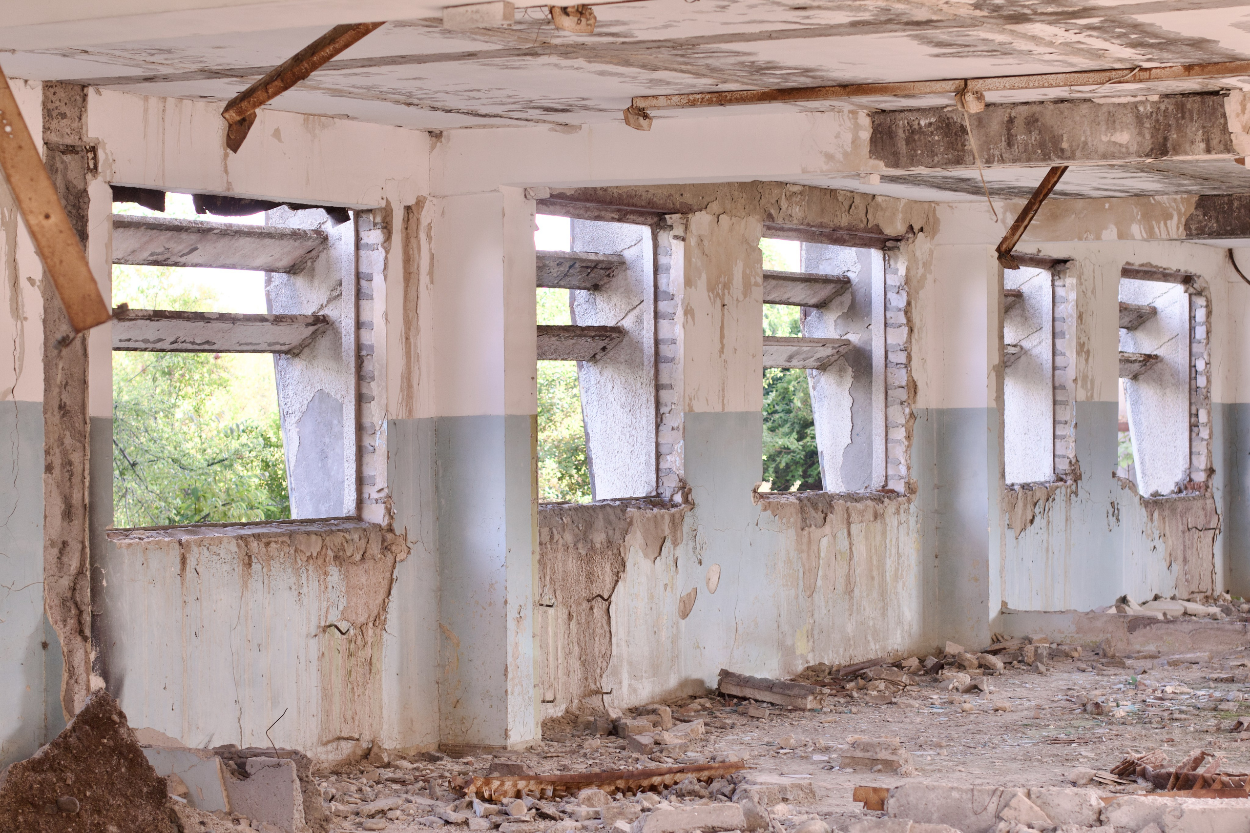 Абхазия. Школьные выпускные альбомы в Москве Марина Николаева