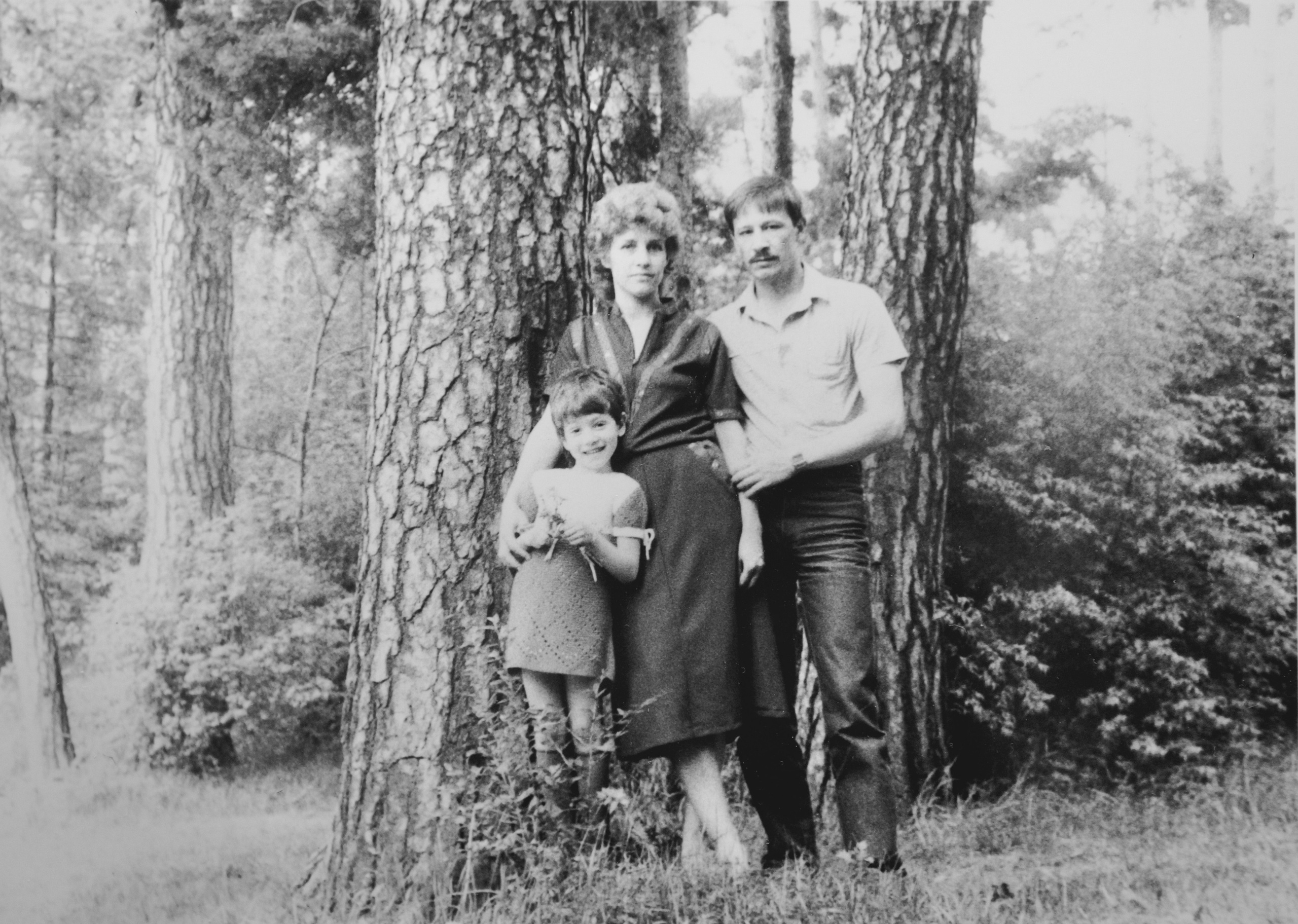 Личные фото. Школьные выпускные альбомы в Москве Марина Николаева