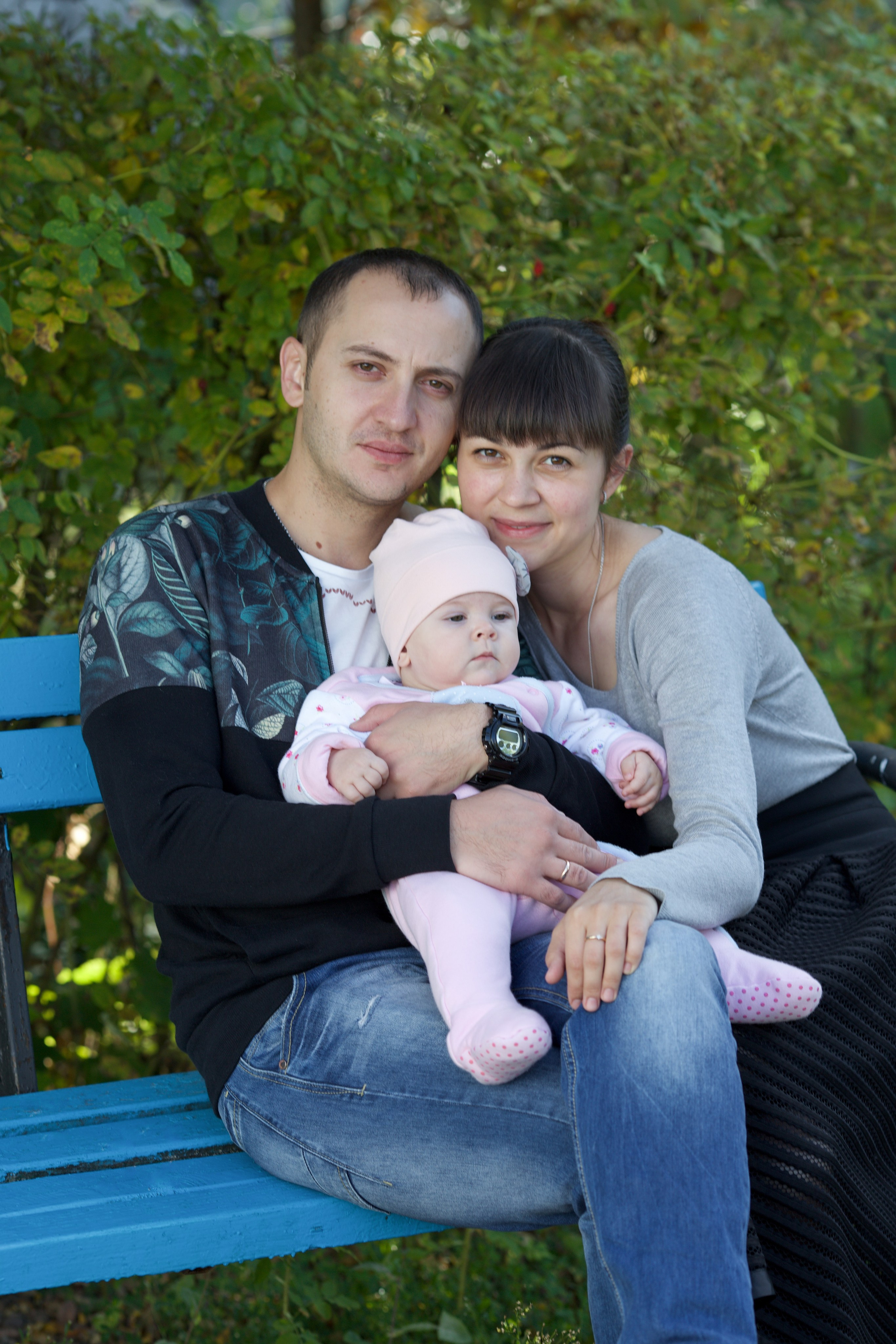 Катя Илья Арина. Школьные выпускные альбомы в Москве Марина Николаева