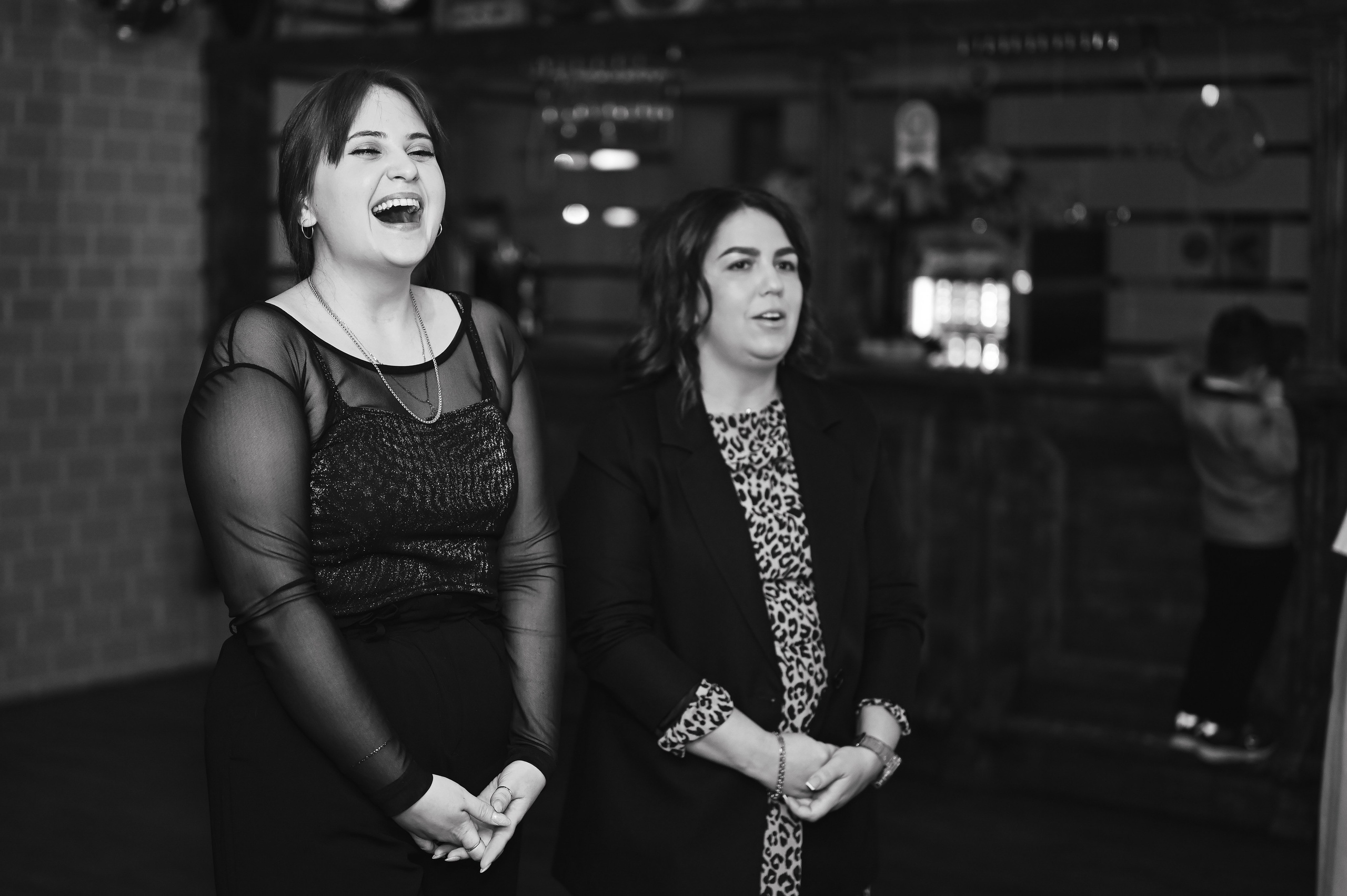 Александр 50 лет. Студия детской и семейной фотографии «Время улыбаться»