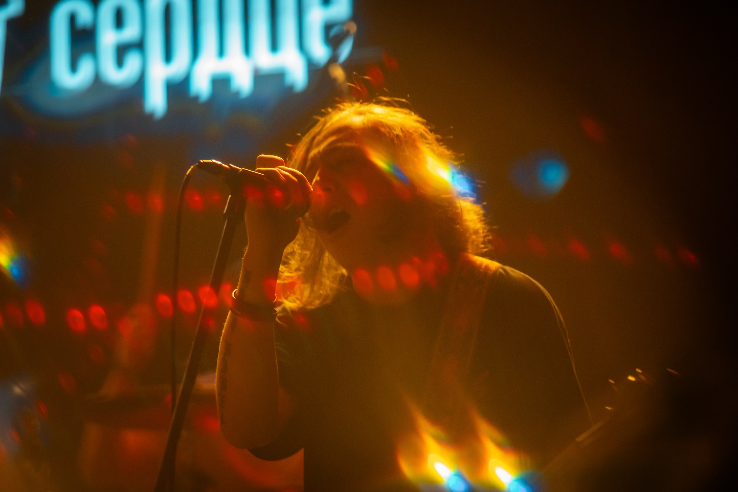 GONZO FELLAZ. Фотограф Елена Богачева (lenalena_na_na_na)