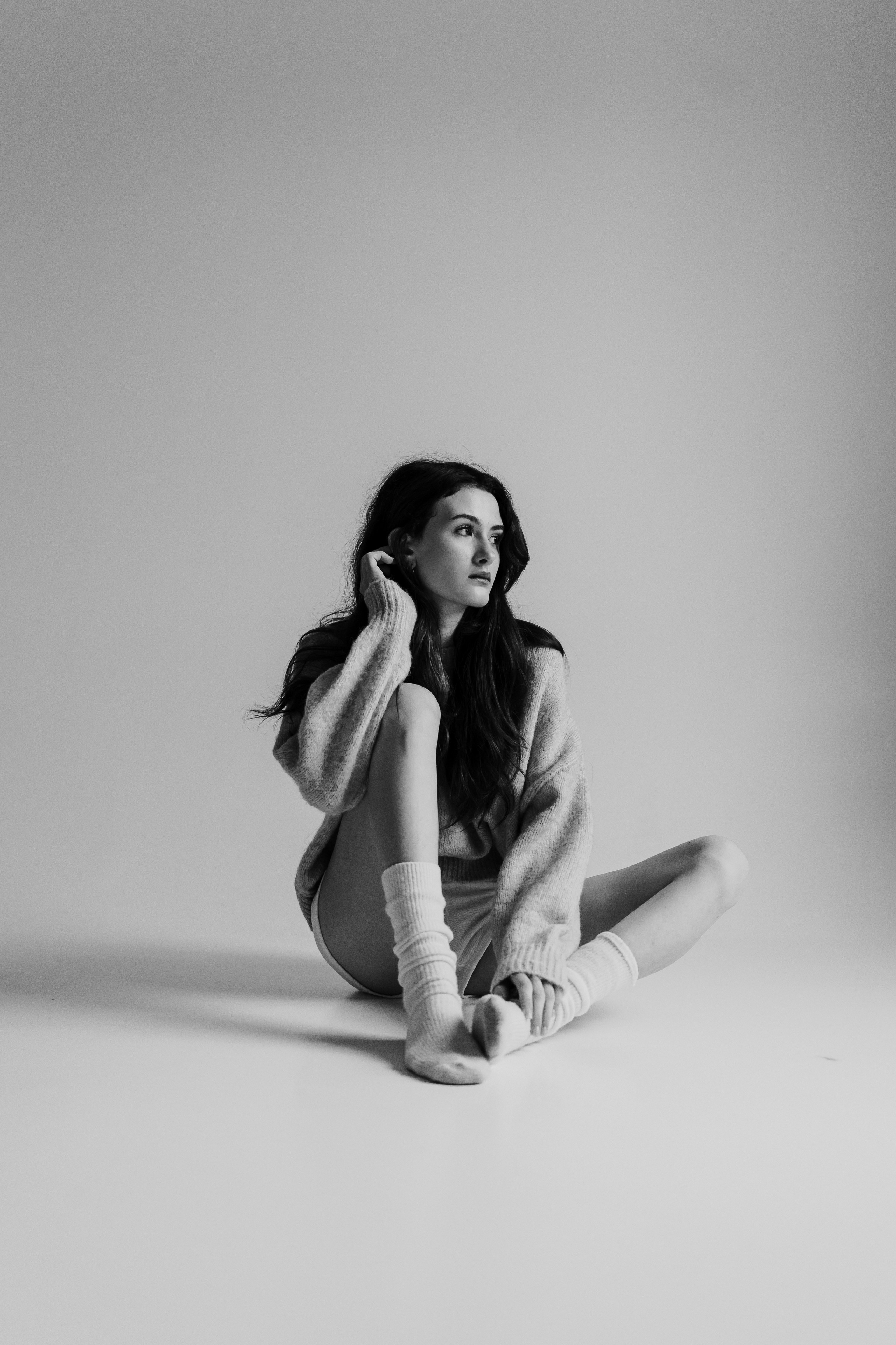 София. Семейный, женский фотограф Москве Лиза Лутцева