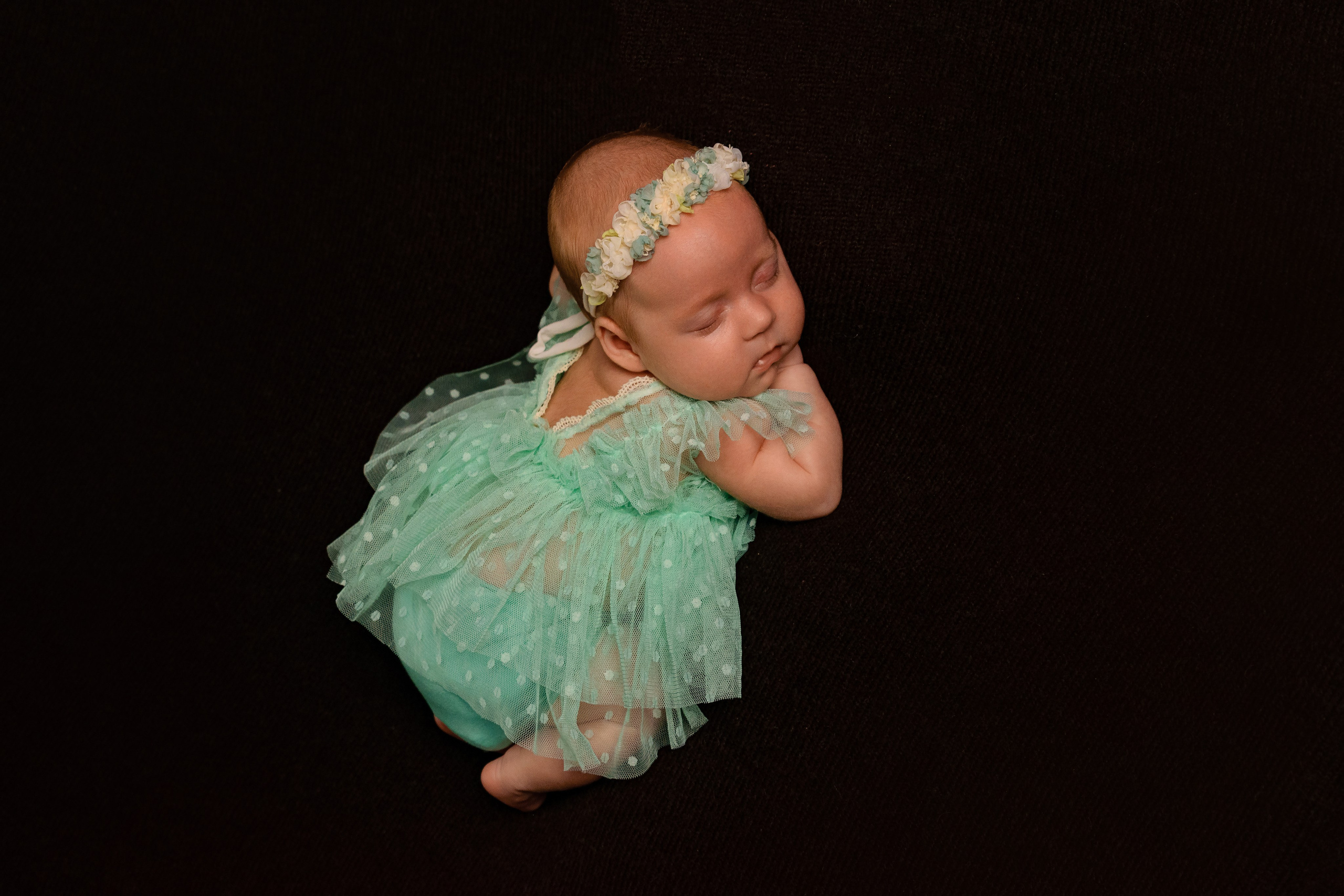 Newborn. Ада Колесова newborn фотограф, детский и семейный фотограф, в ожидании чуда