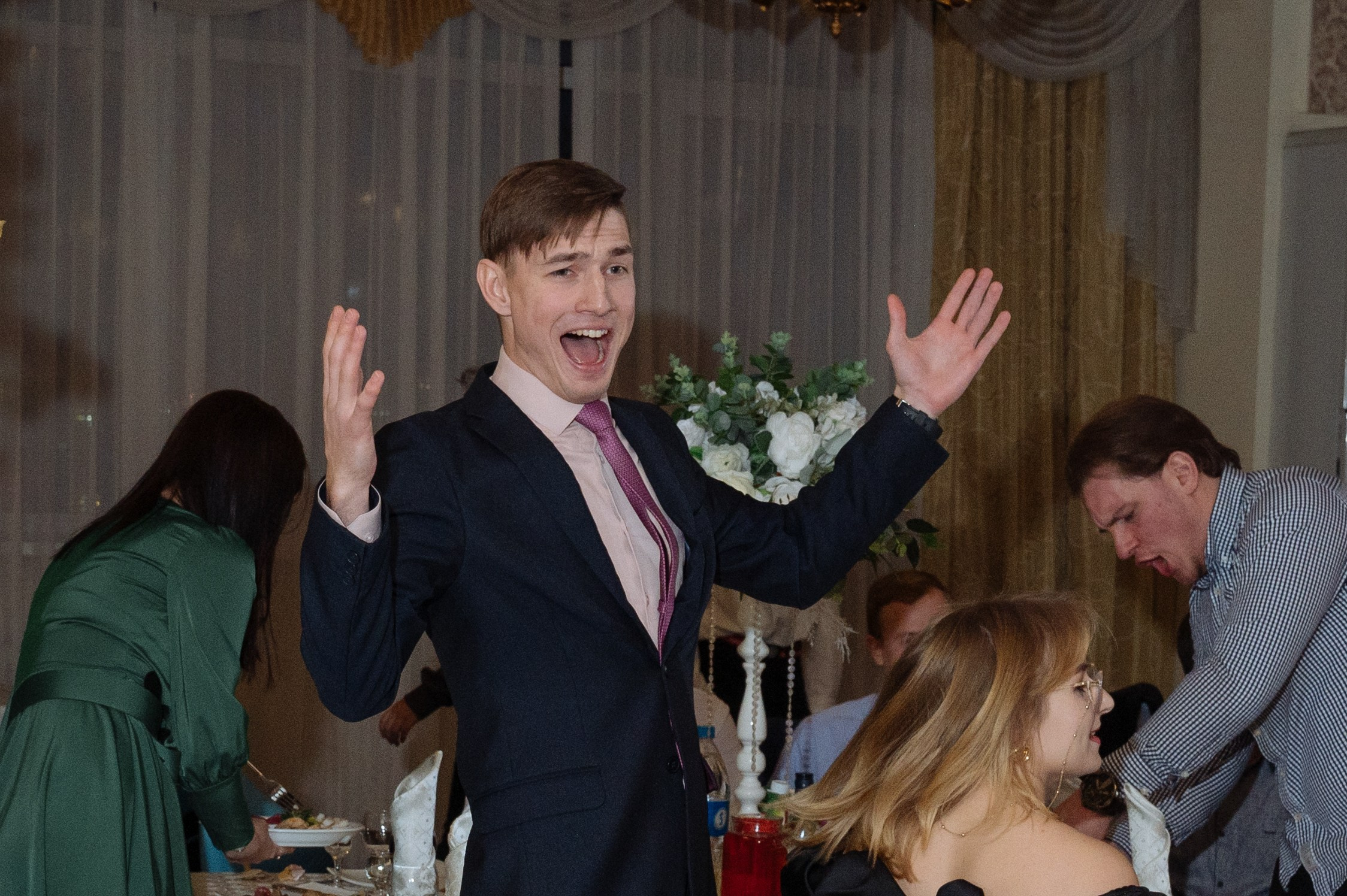 Свадебная фотосъемка для Ксения и Владислав в г. Находка-Владивосток). Свадебный и семейный фотограф в Находке и Владивостоке