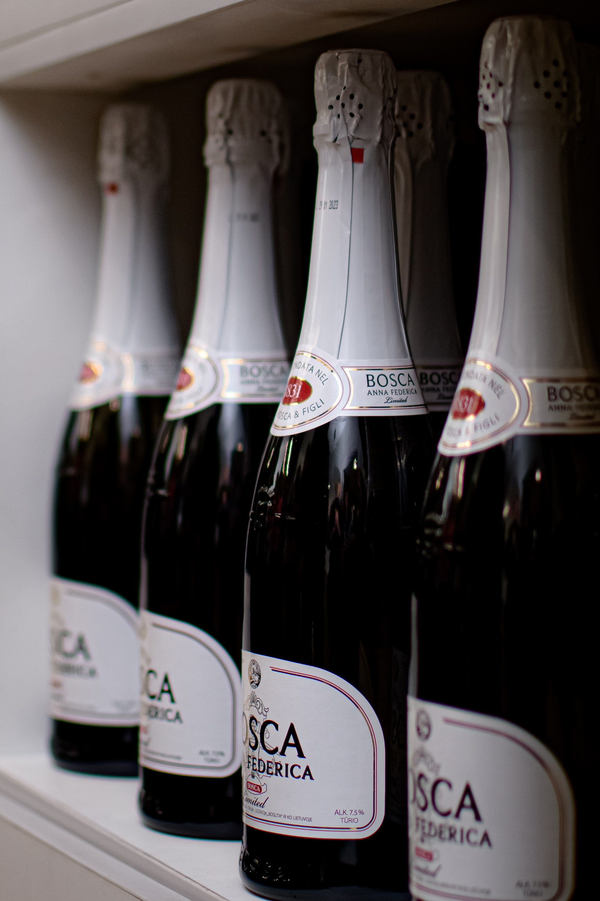 ФЛАГМАН. Photokarish