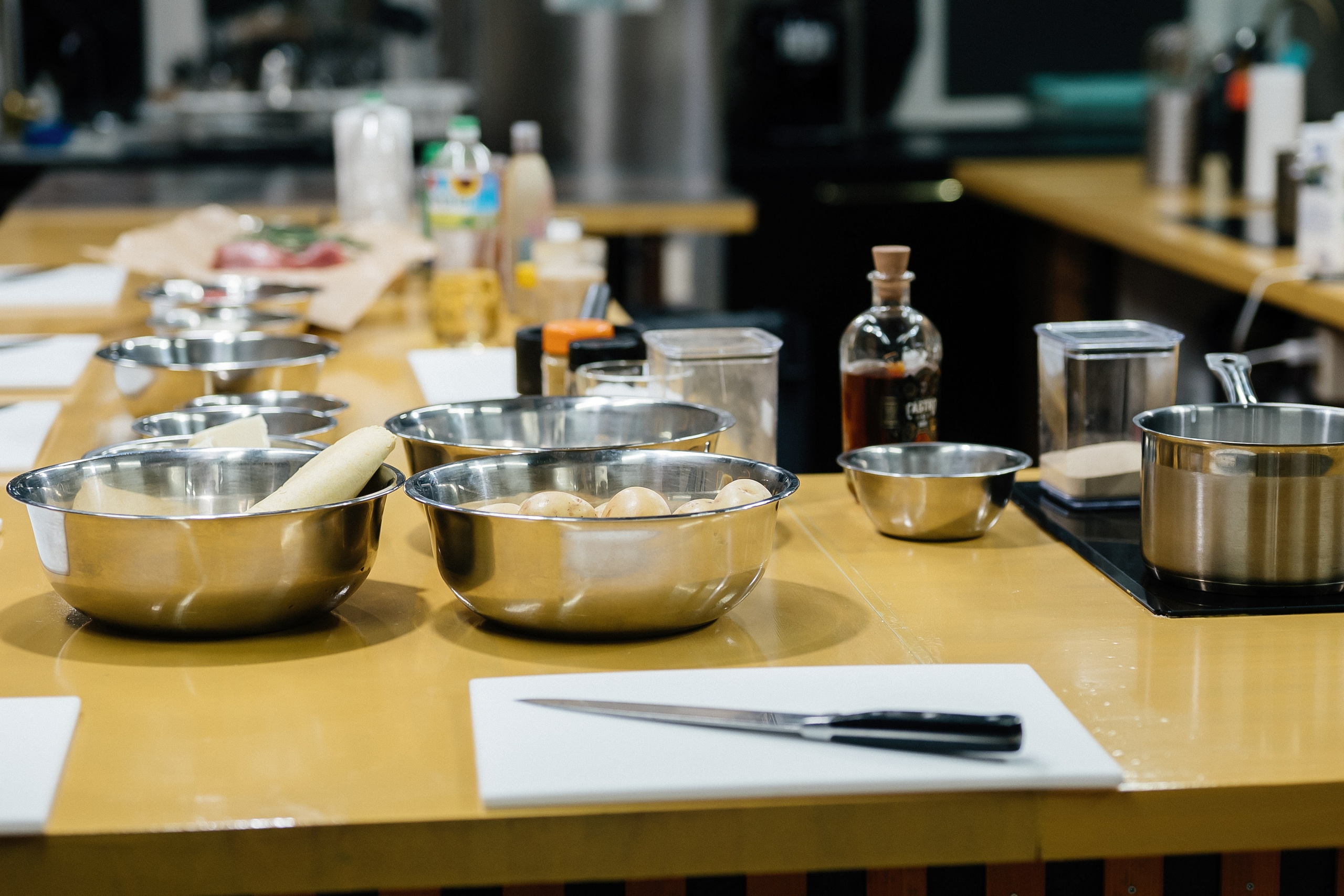 Виктория МК Кулинария