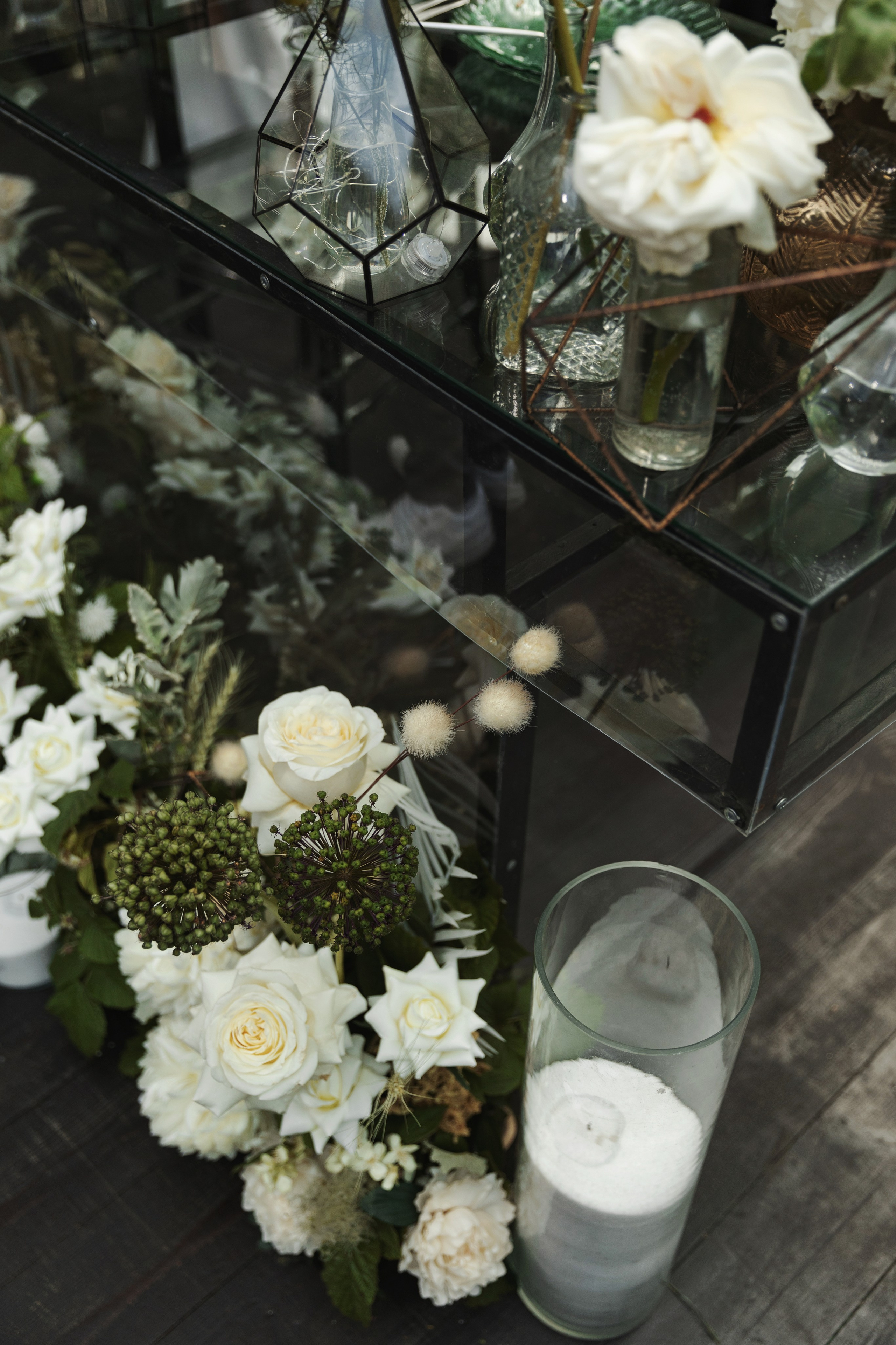 Свадебная съемка в отеле Hartwell, свадебная съемка в отеле Хартвел. Свадебный фотограф Москва Анастасия Храмова